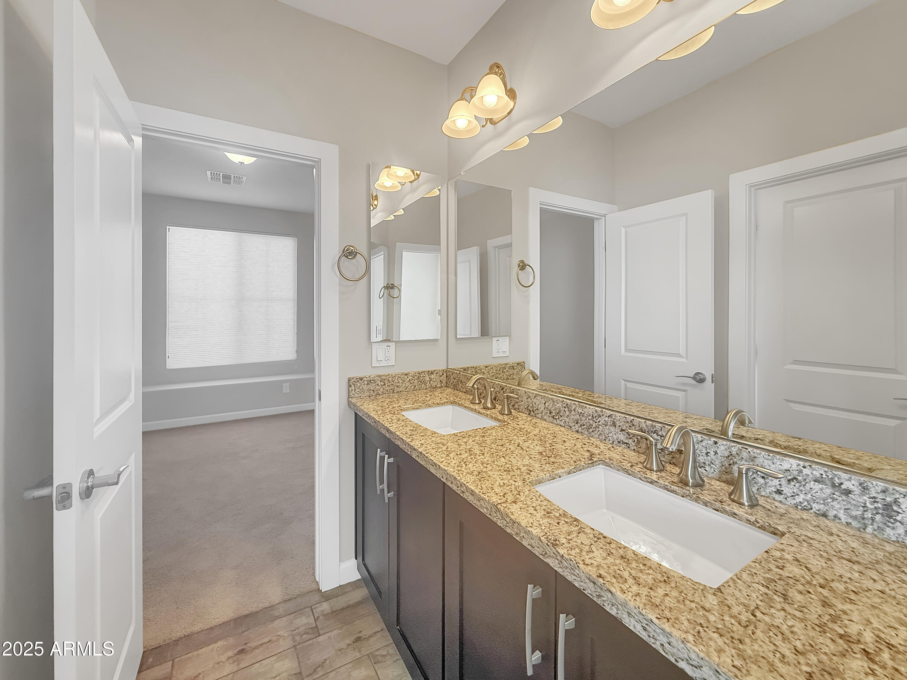 4329 E ASHLER HILLS Drive