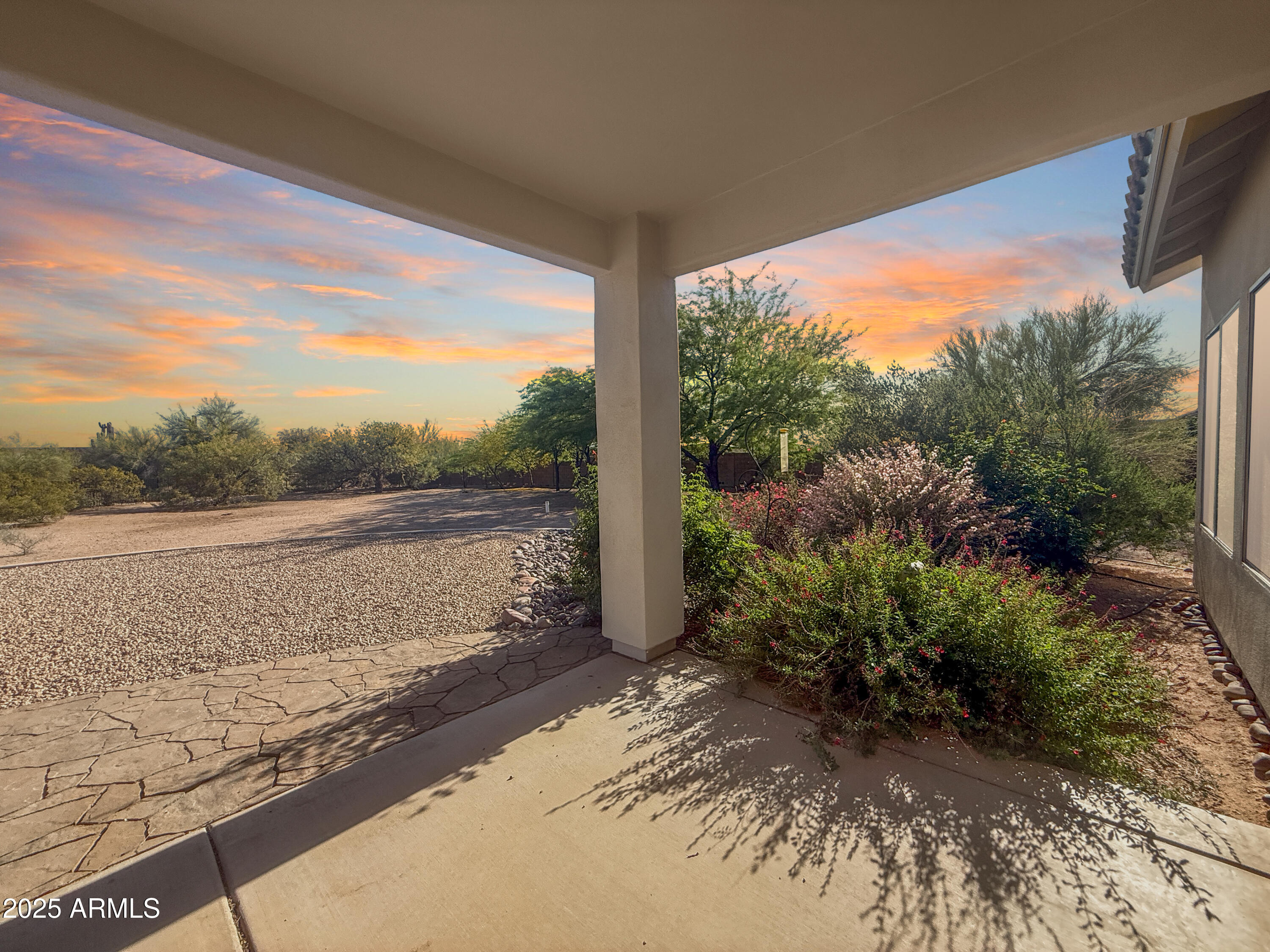 4329 E ASHLER HILLS Drive