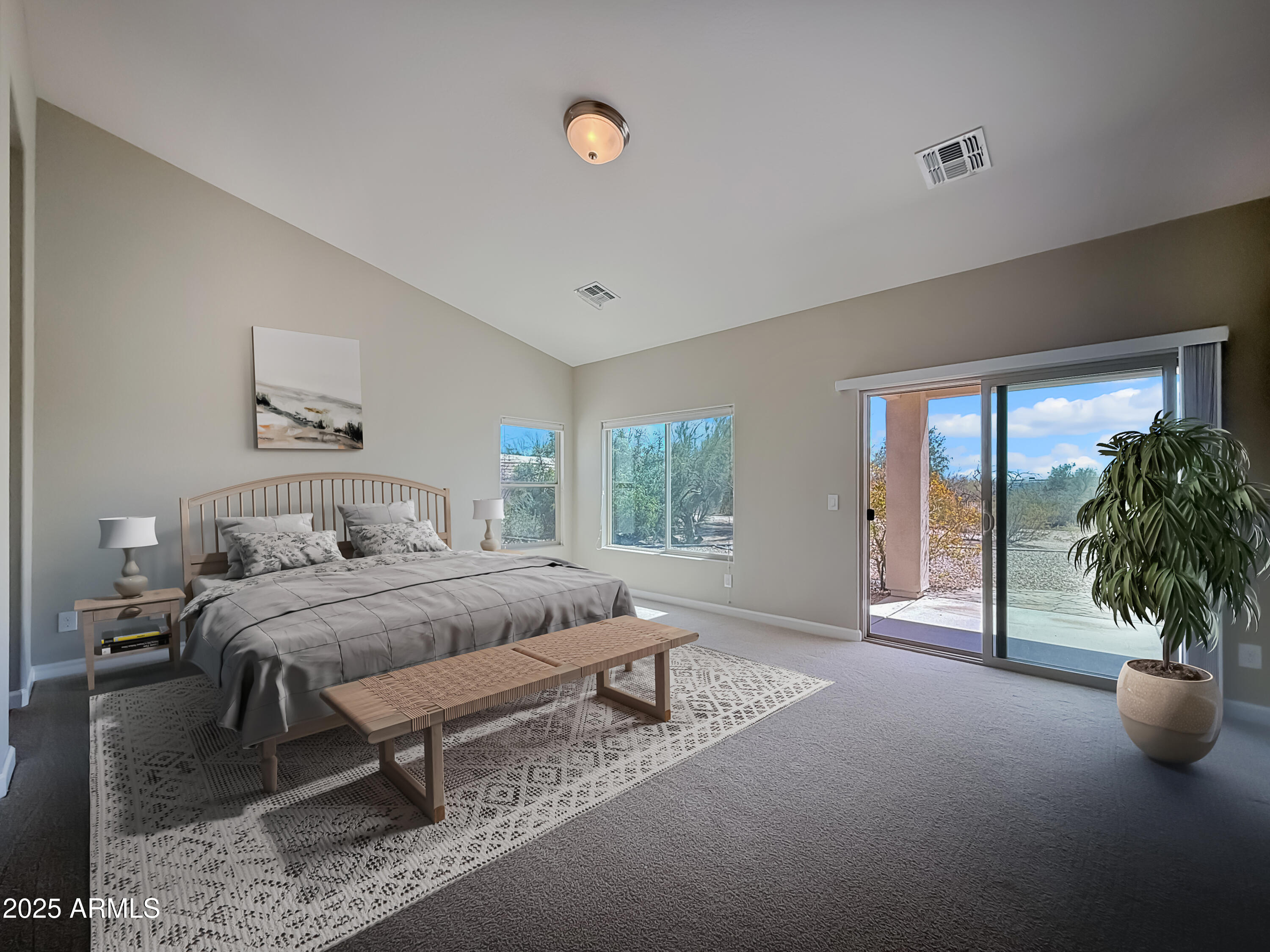 4329 E ASHLER HILLS Drive