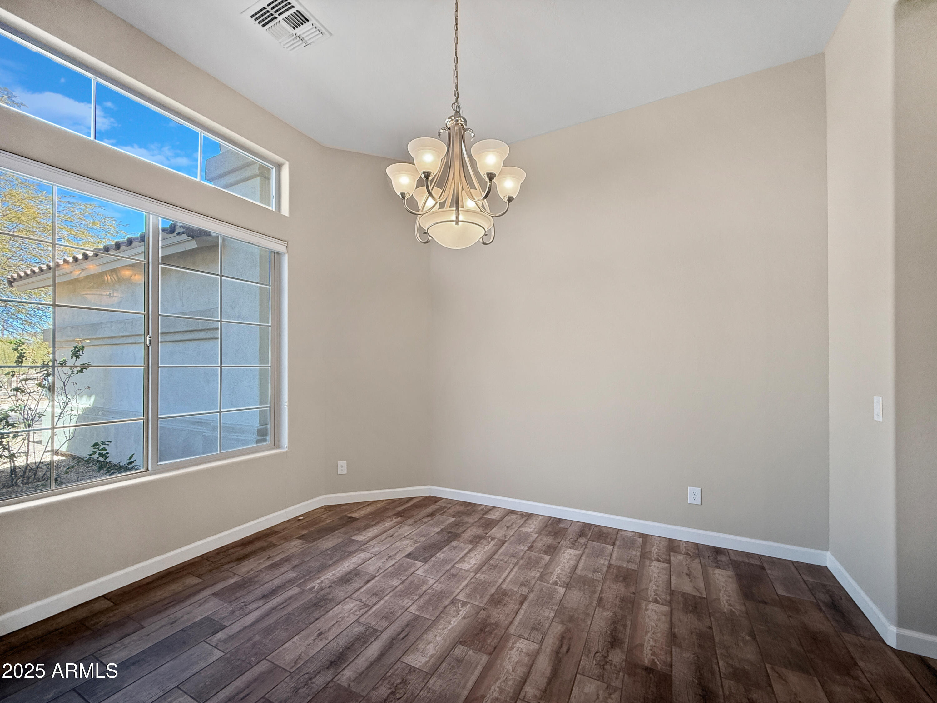 4329 E ASHLER HILLS Drive