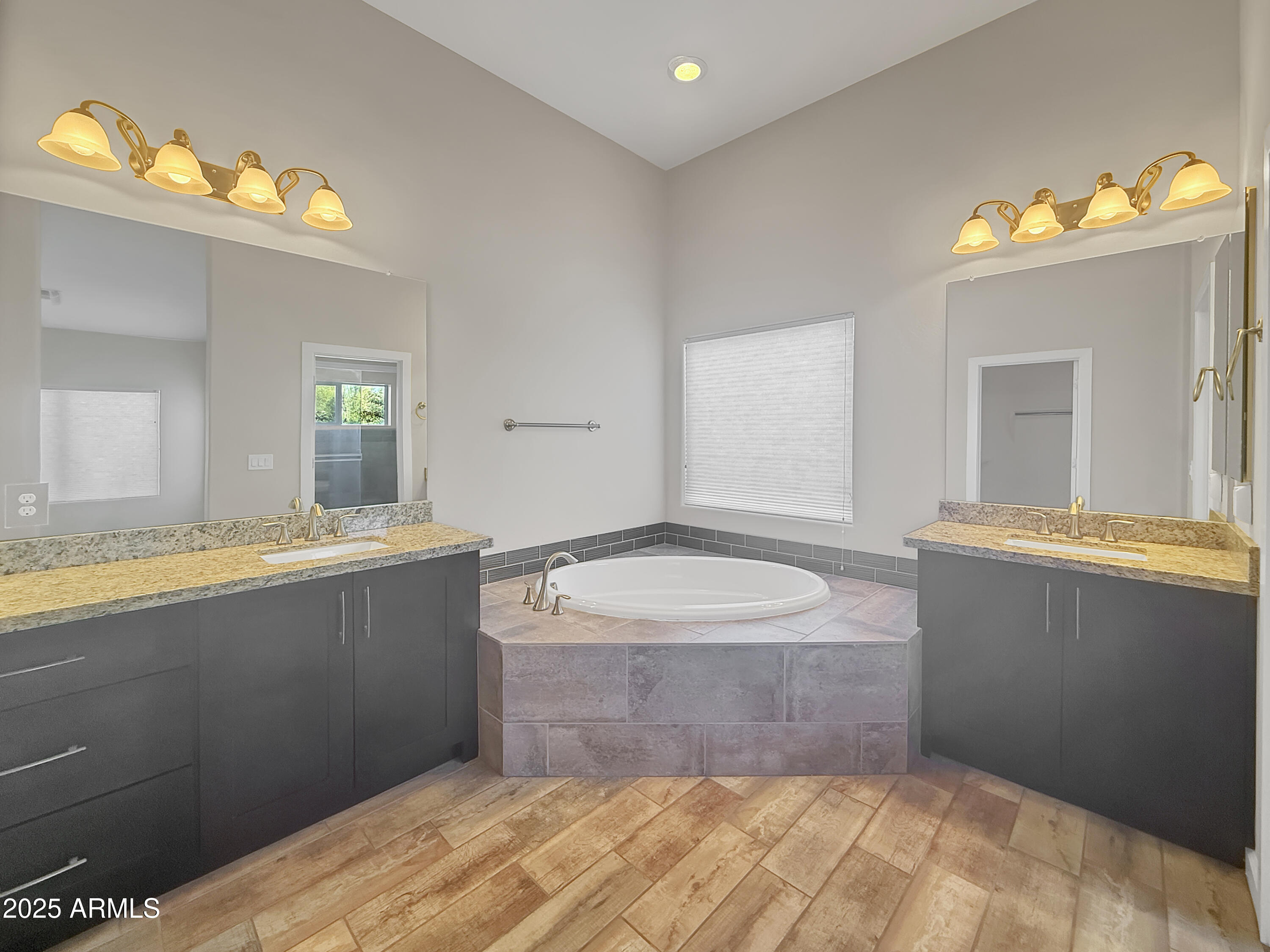 4329 E ASHLER HILLS Drive