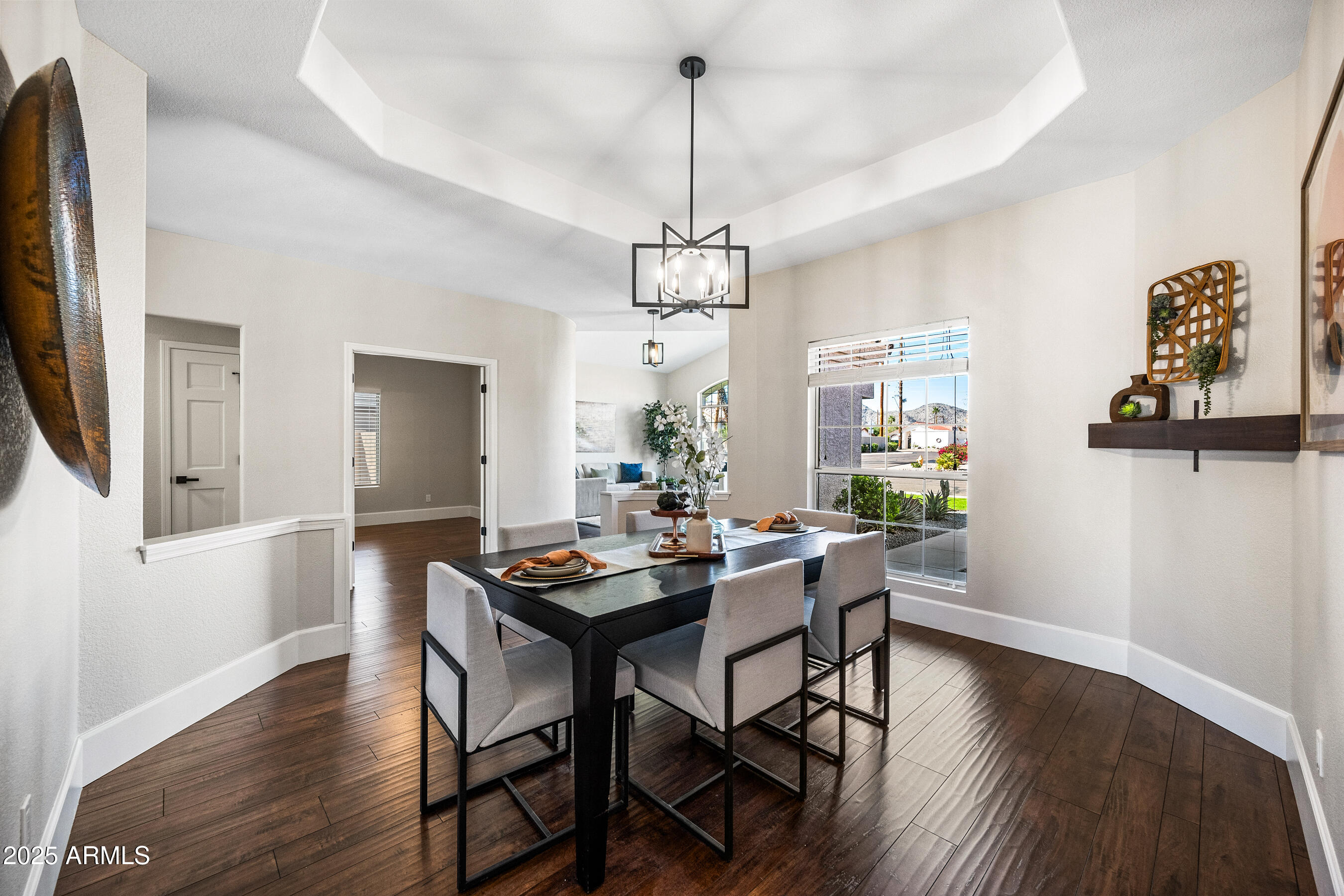 4027 E GOLDFINCH GATE Lane