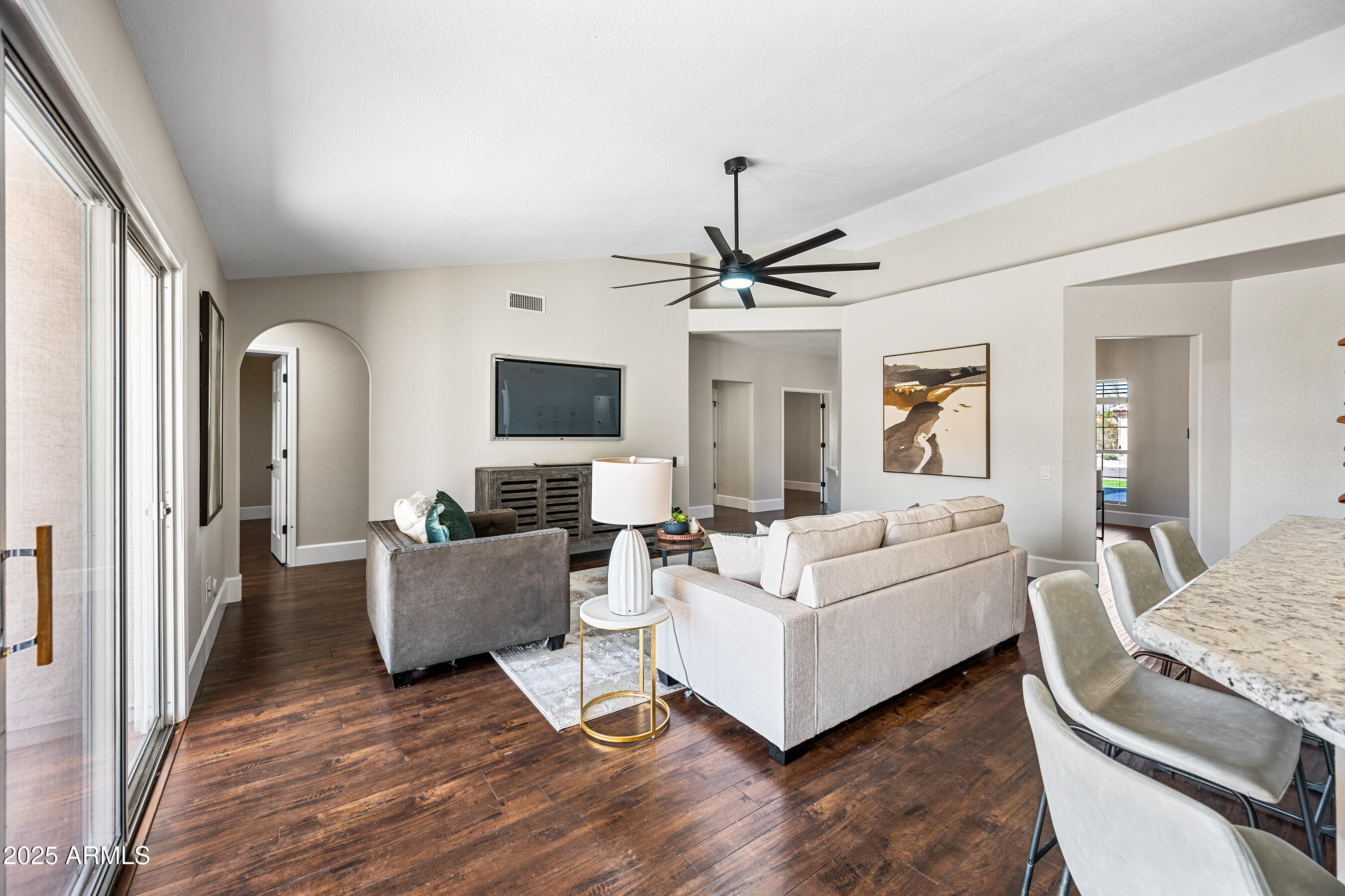 4027 E GOLDFINCH GATE Lane