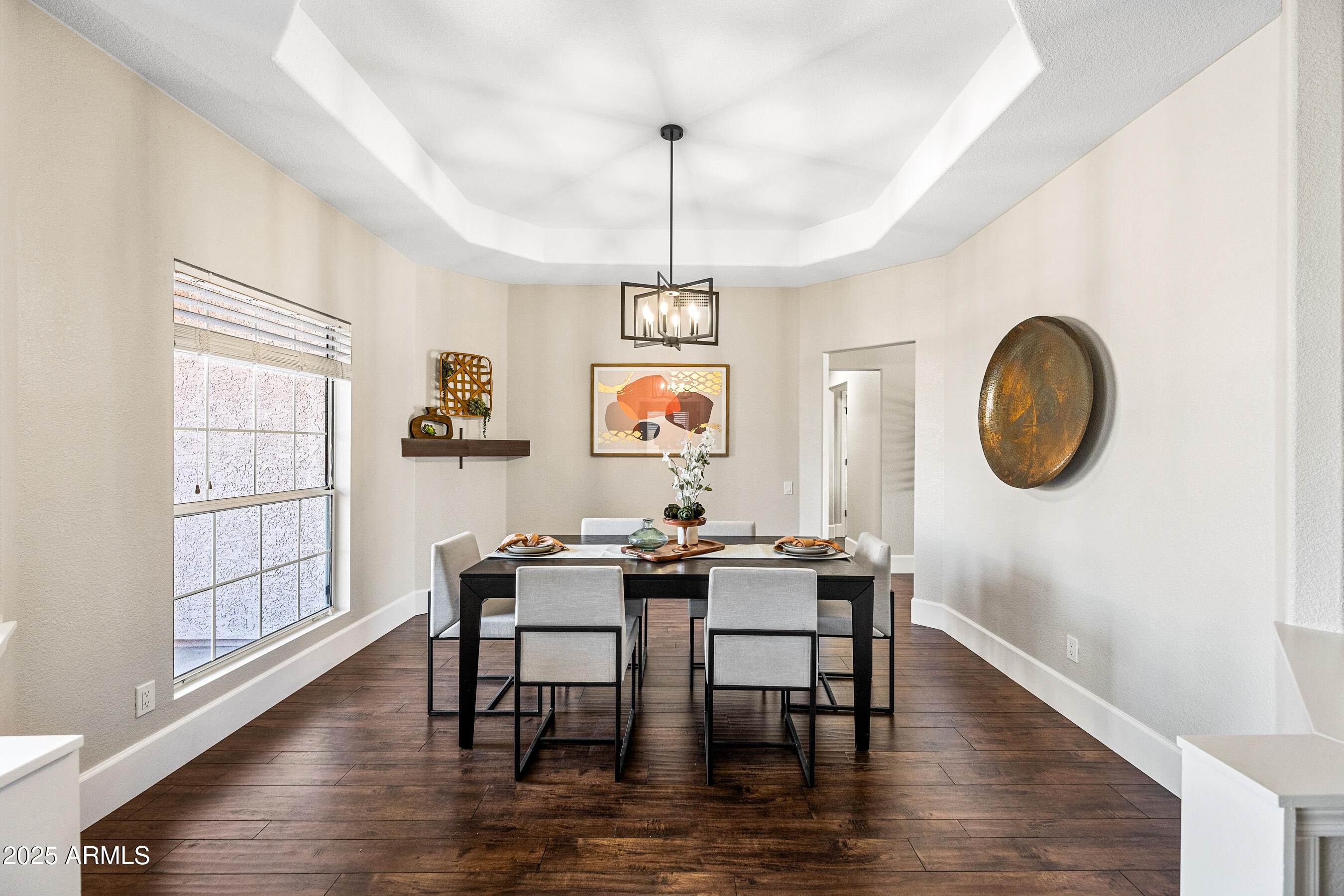 4027 E GOLDFINCH GATE Lane
