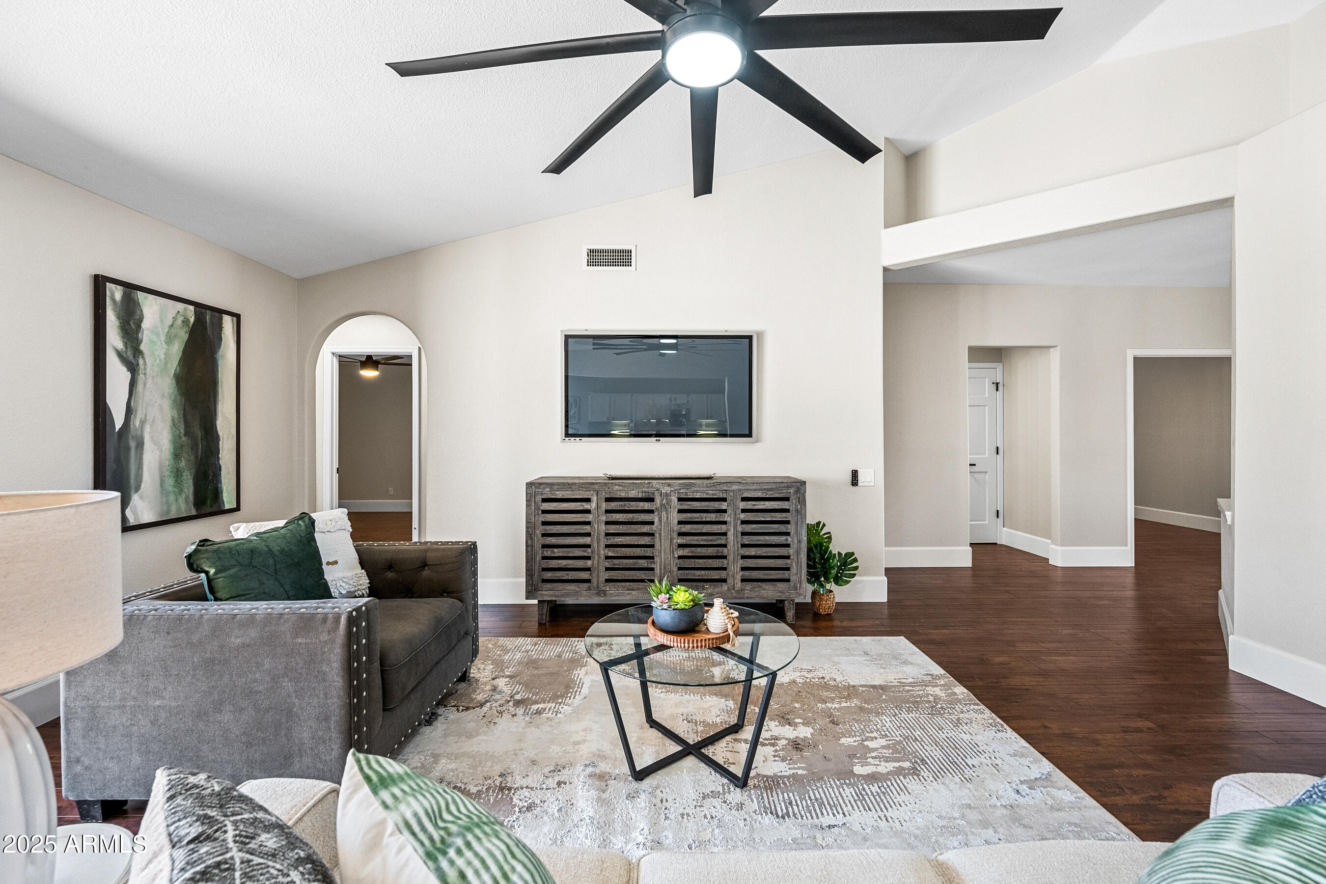 4027 E GOLDFINCH GATE Lane