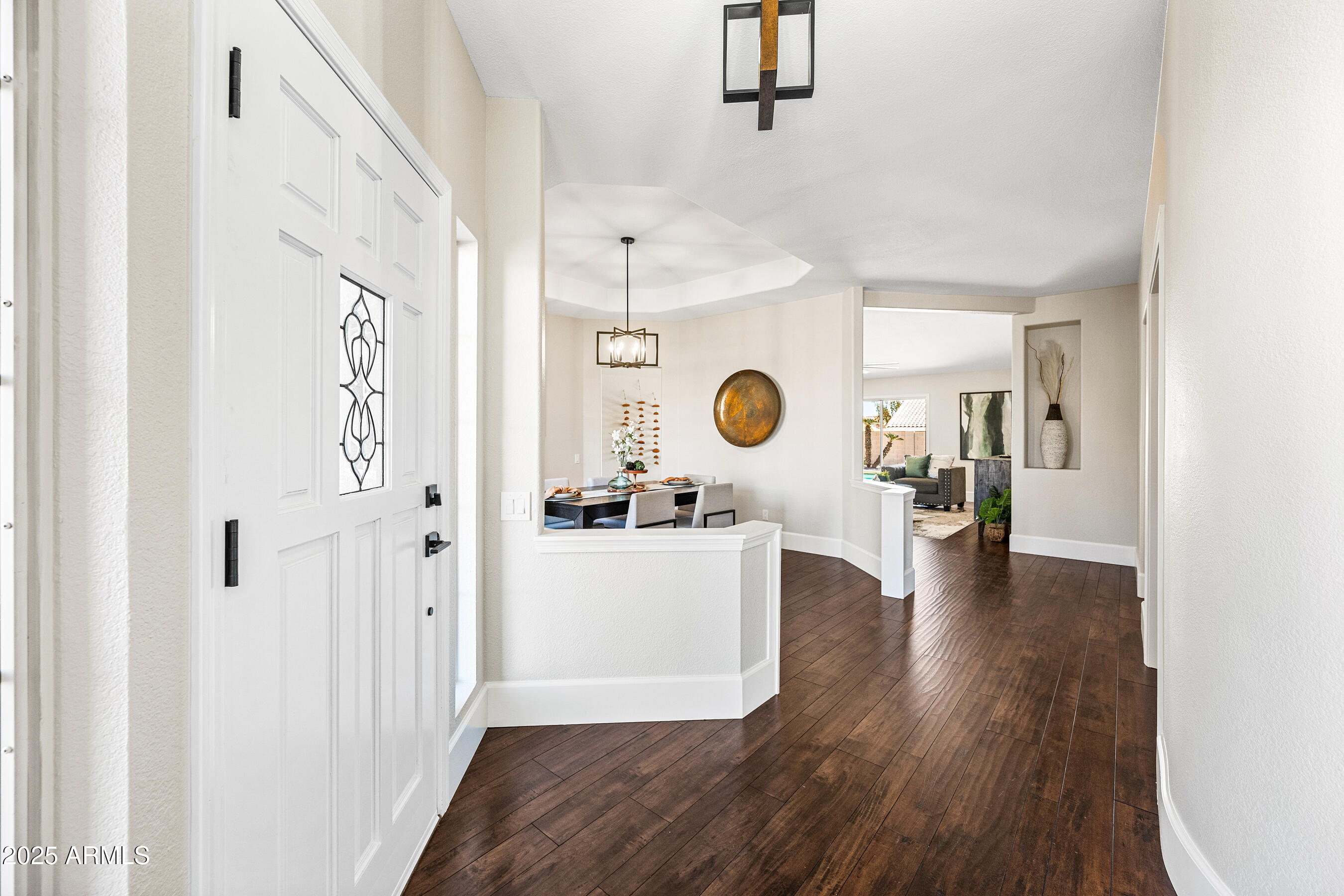 4027 E GOLDFINCH GATE Lane