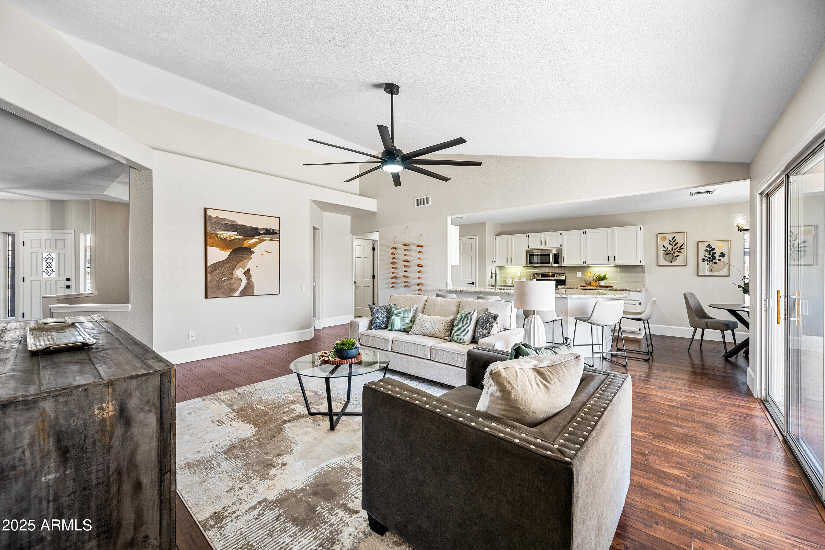 4027 E GOLDFINCH GATE Lane