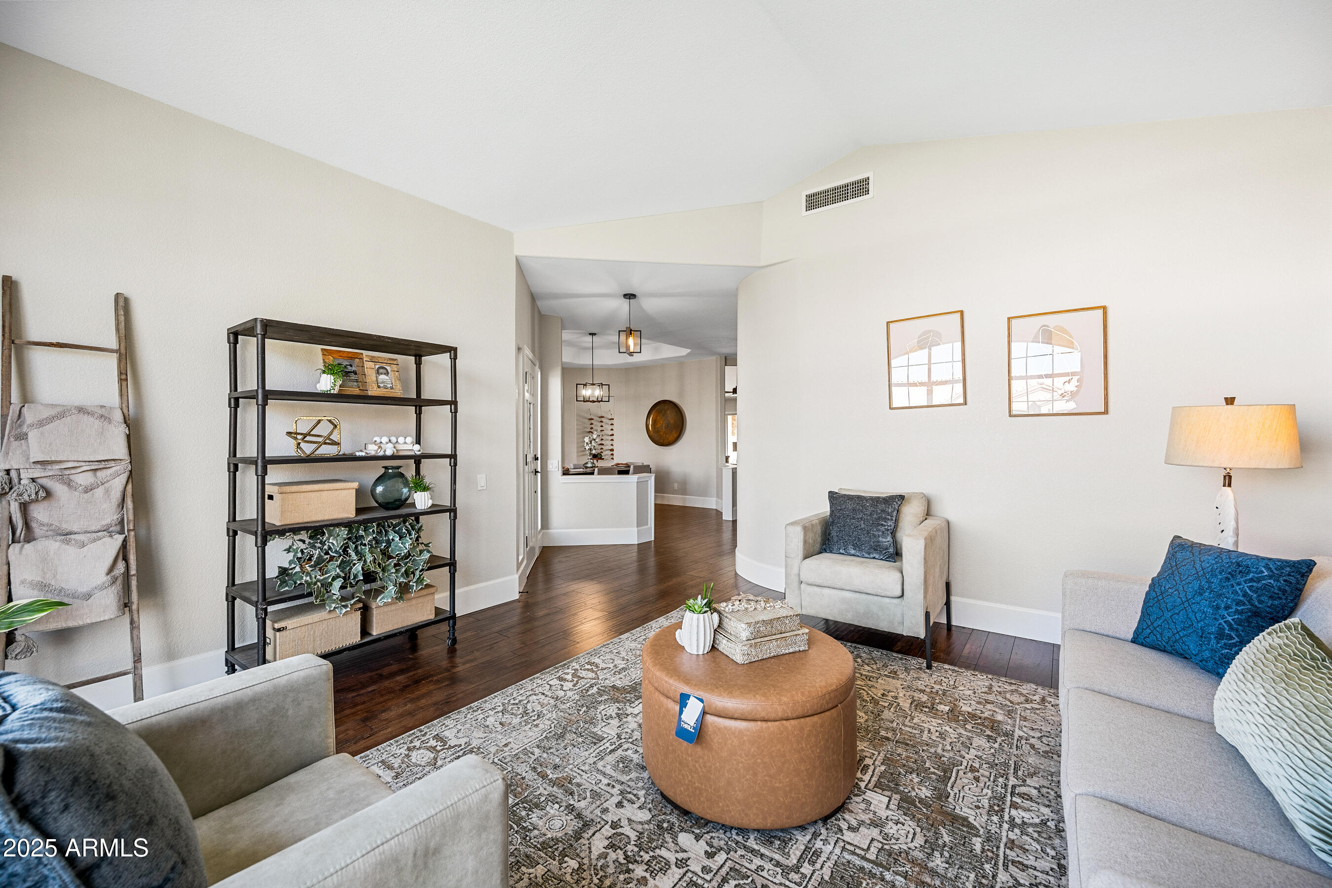 4027 E GOLDFINCH GATE Lane