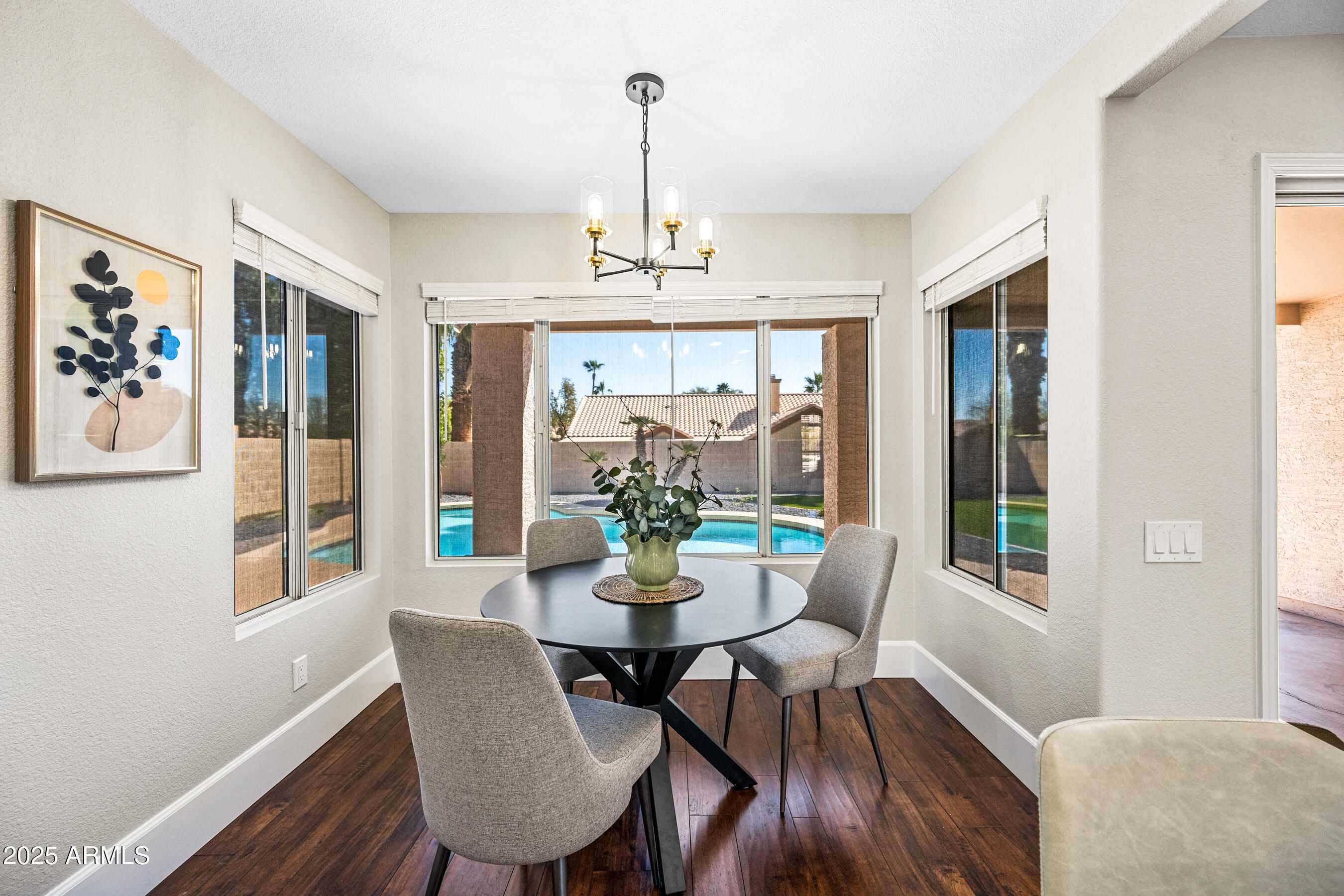 4027 E GOLDFINCH GATE Lane