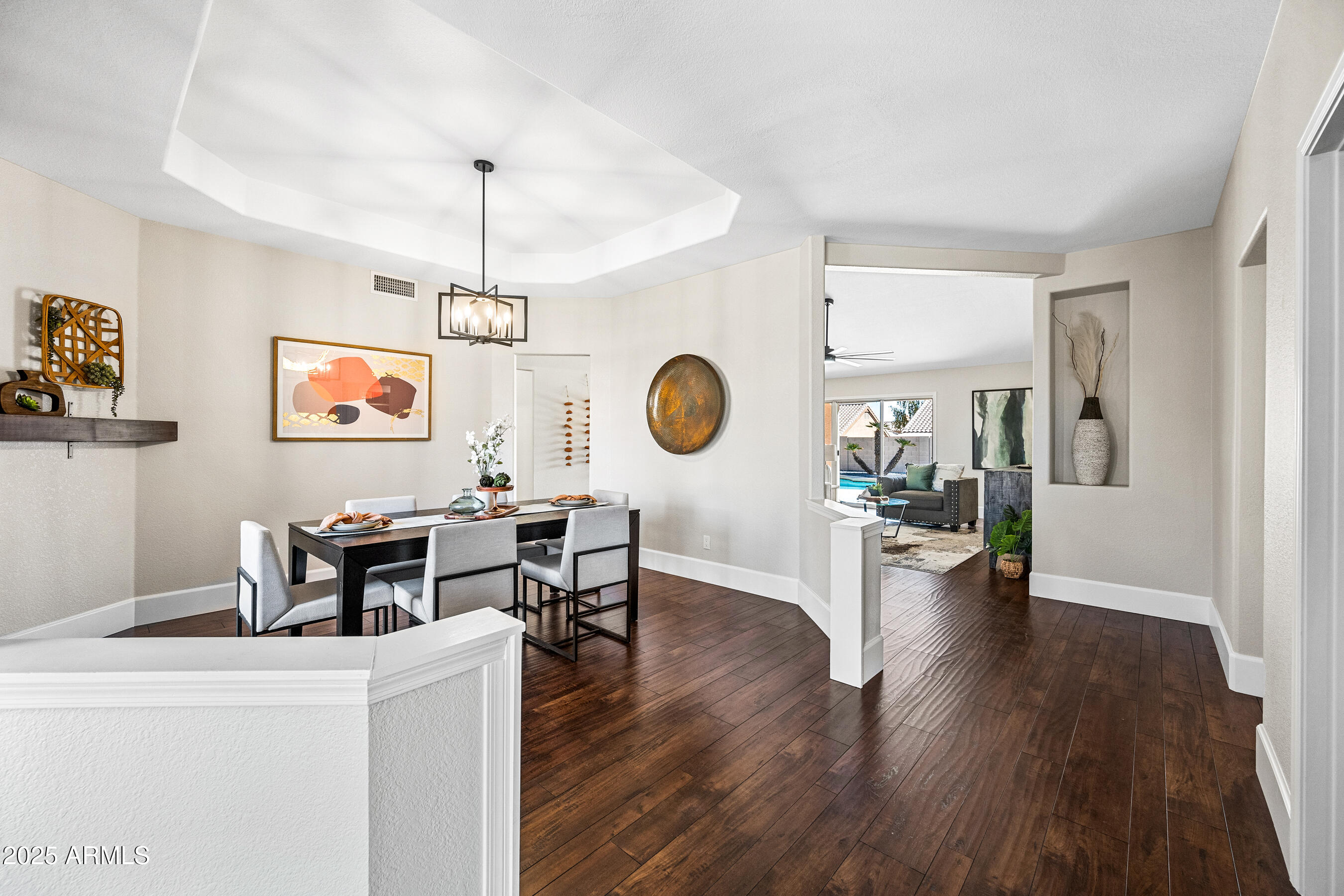 4027 E GOLDFINCH GATE Lane