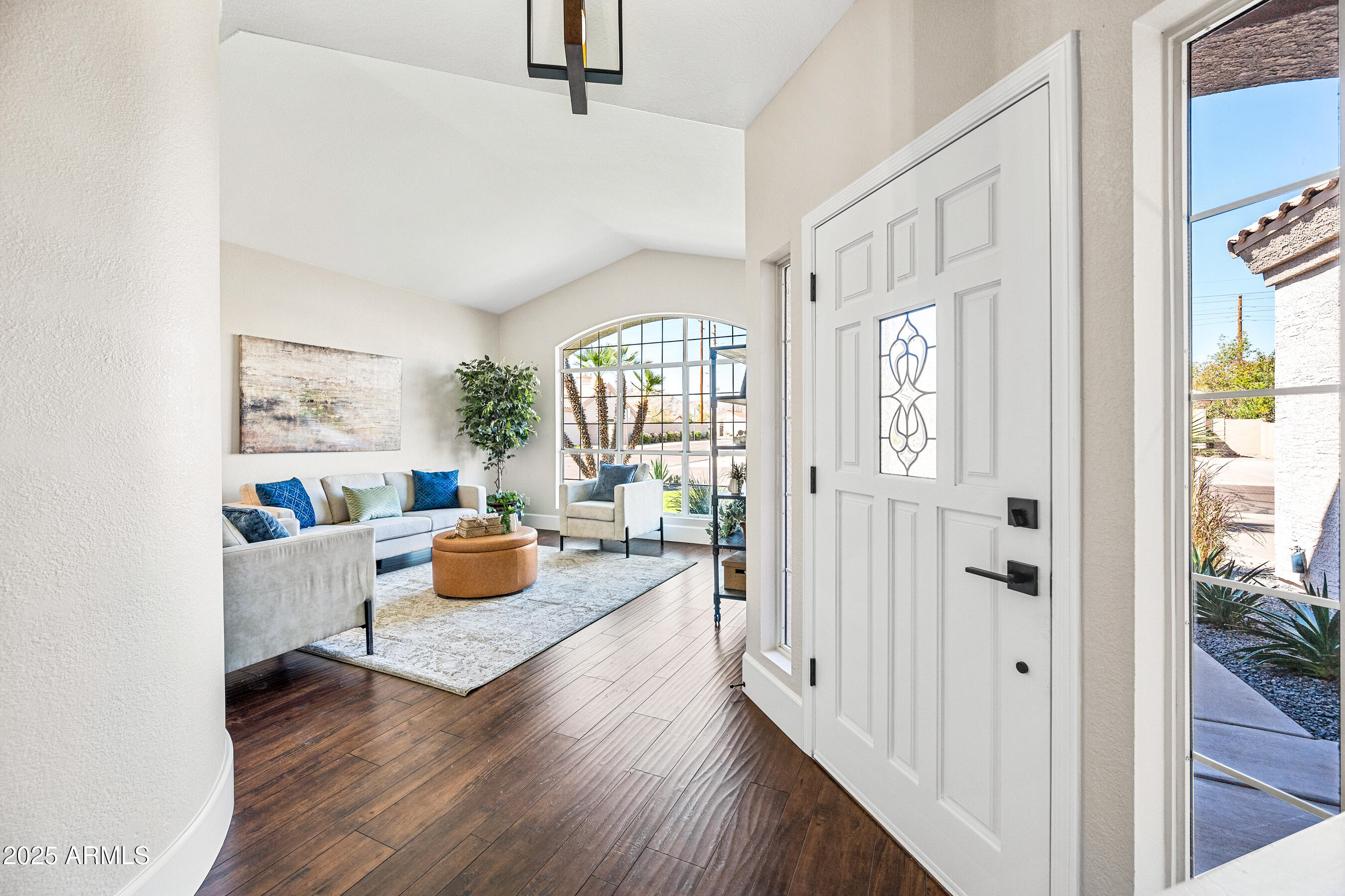 4027 E GOLDFINCH GATE Lane