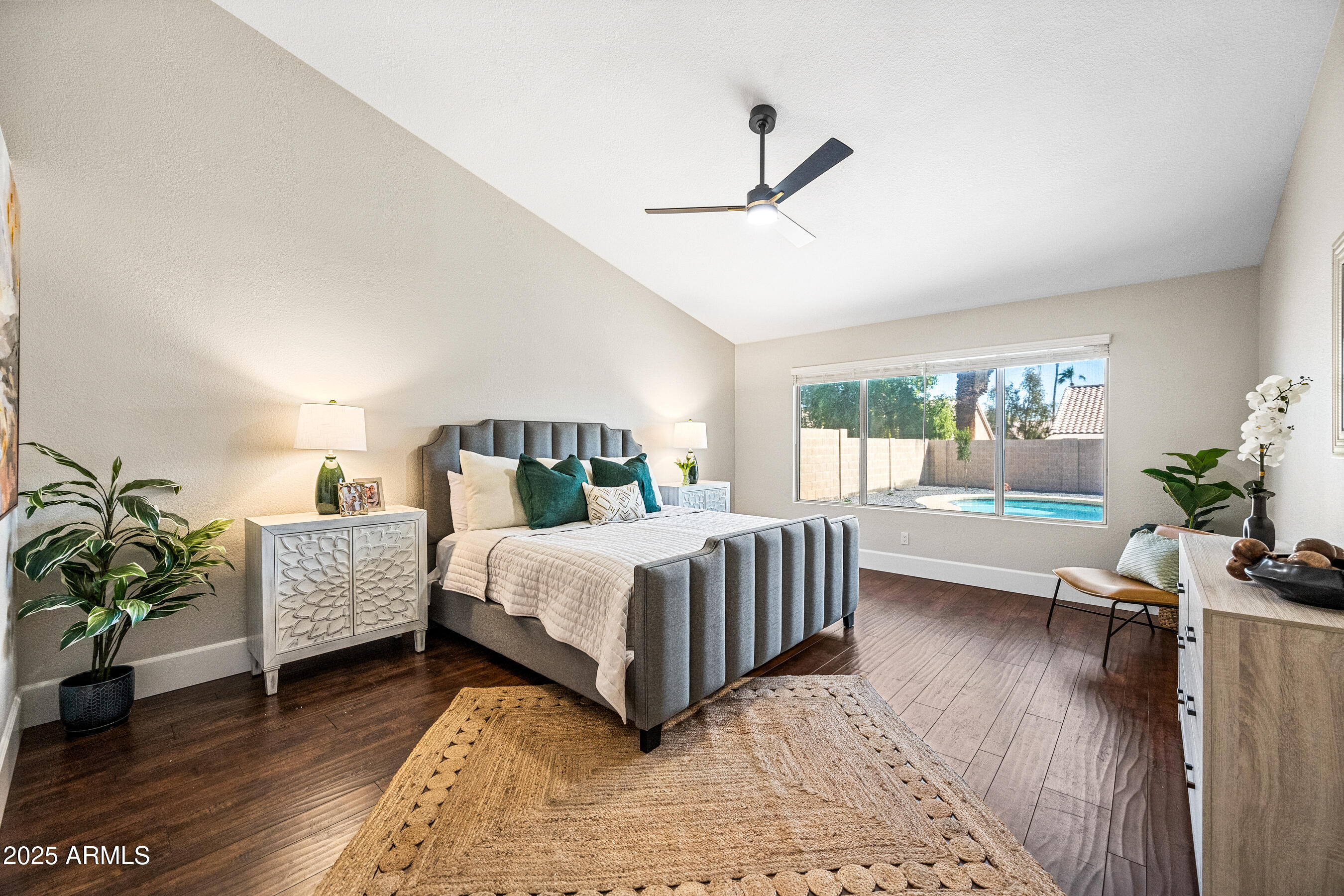 4027 E GOLDFINCH GATE Lane