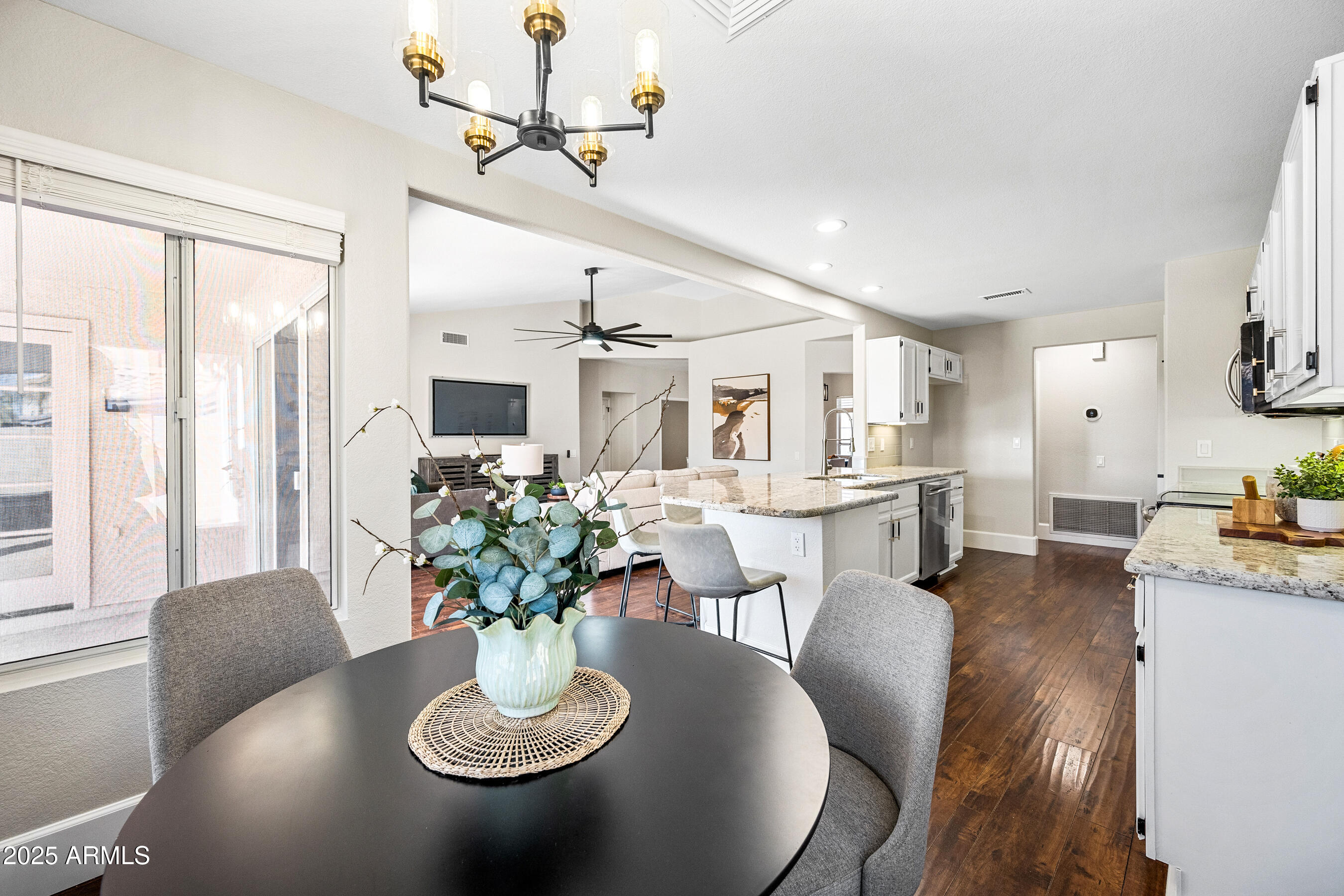 4027 E GOLDFINCH GATE Lane