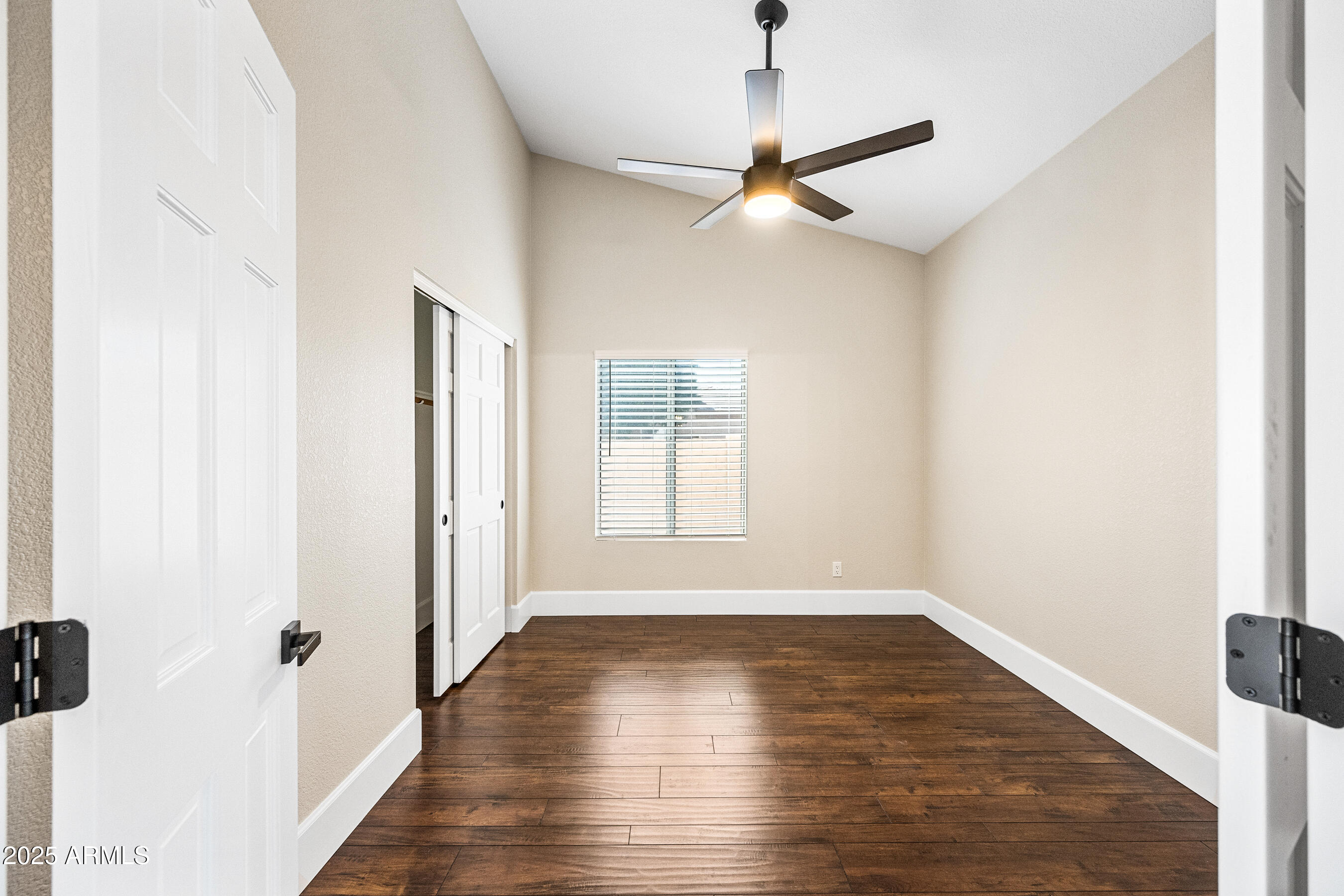 4027 E GOLDFINCH GATE Lane