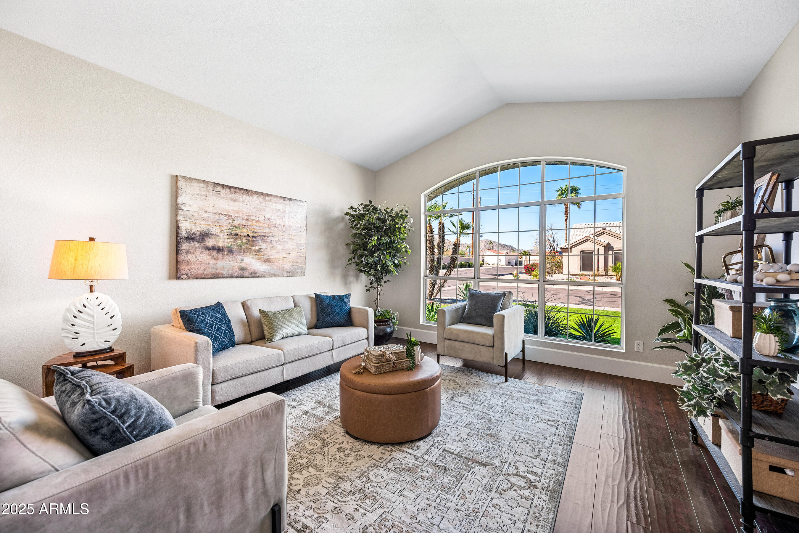 4027 E GOLDFINCH GATE Lane