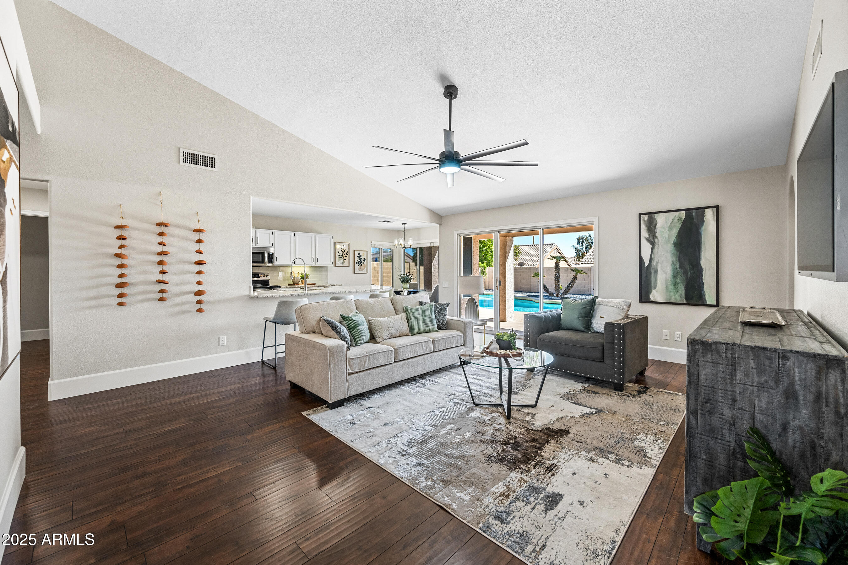 4027 E GOLDFINCH GATE Lane