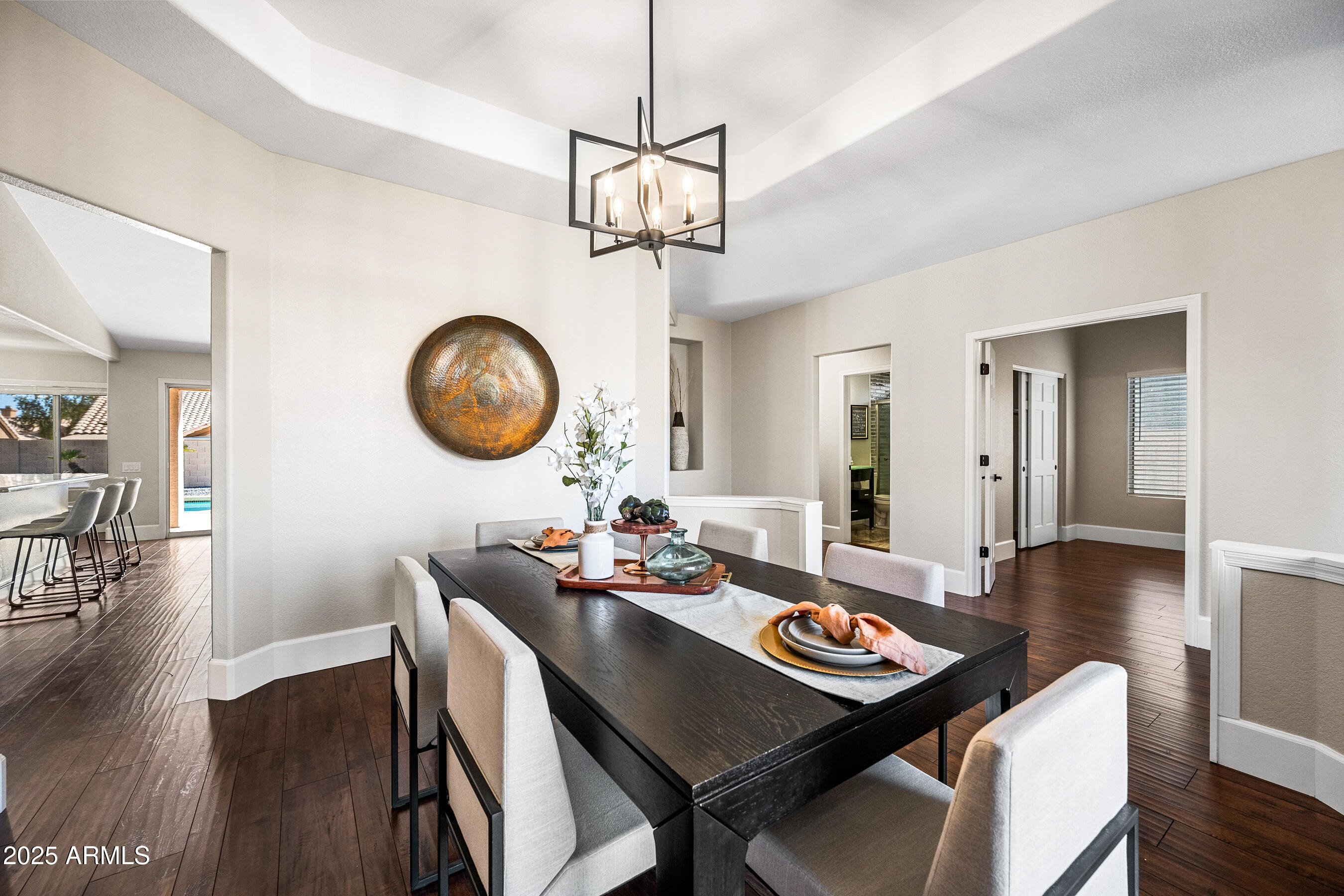 4027 E GOLDFINCH GATE Lane