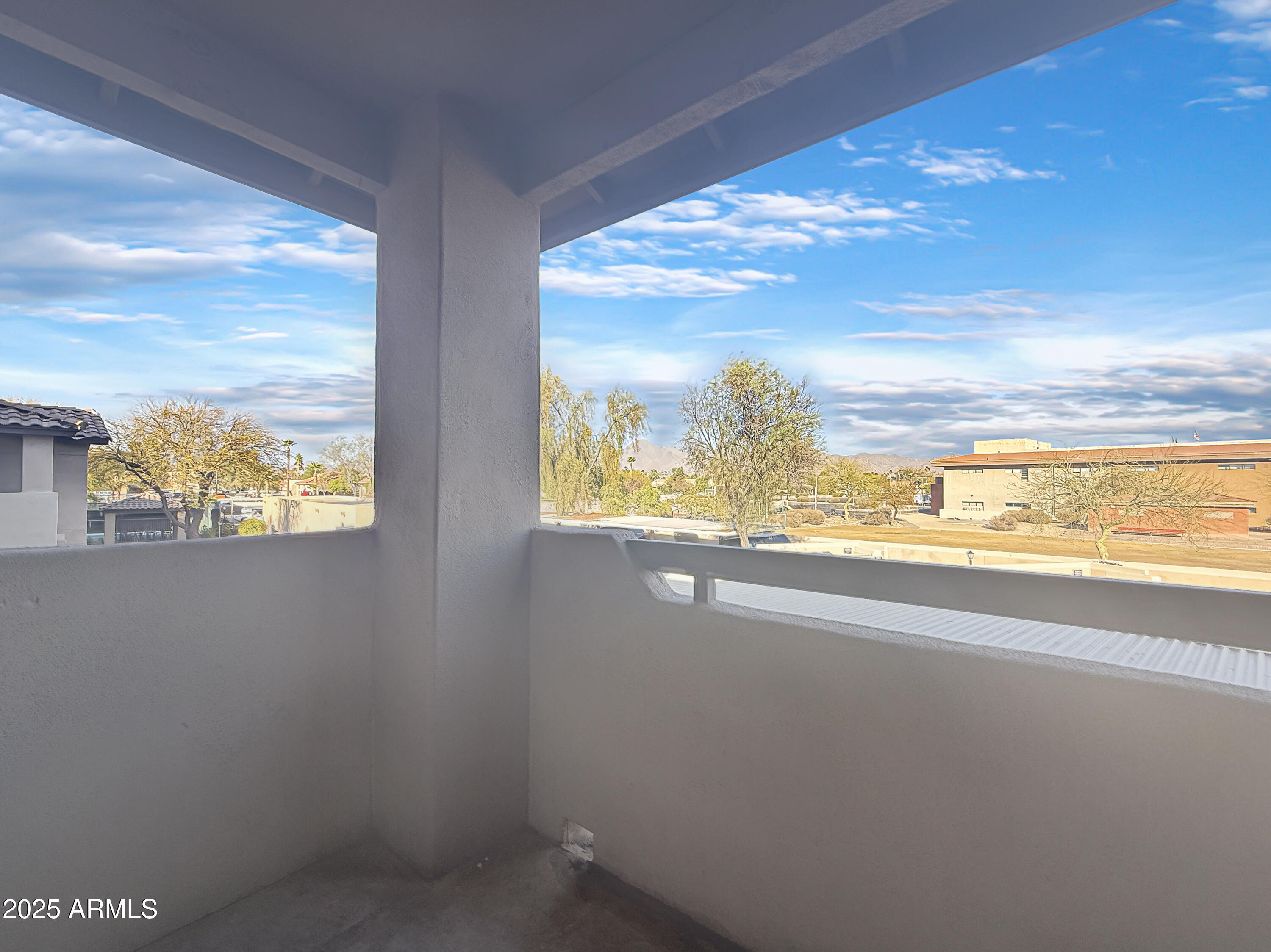 9451 E BECKER Lane, 2027