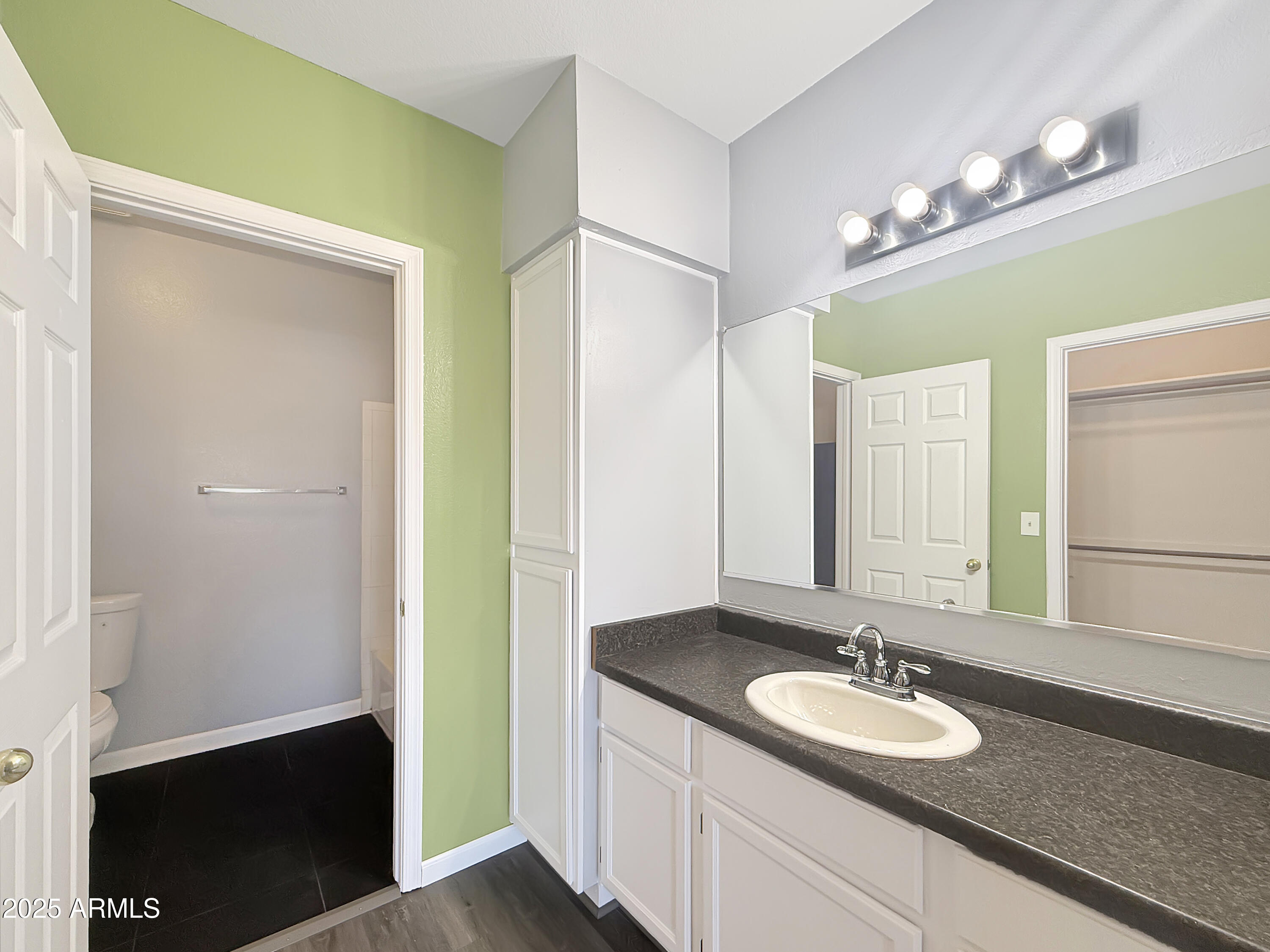 9451 E BECKER Lane, 2027