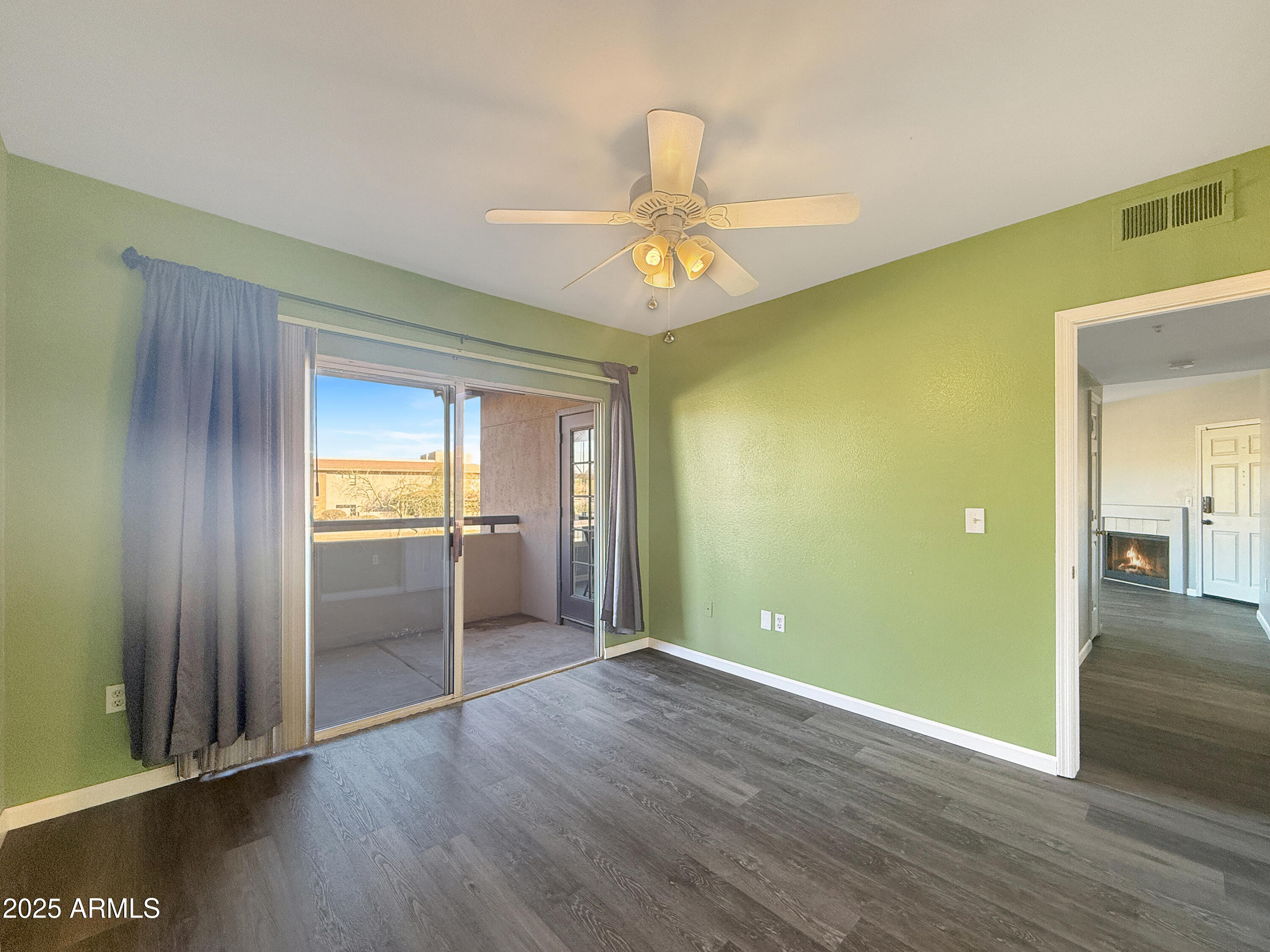 9451 E BECKER Lane, 2027