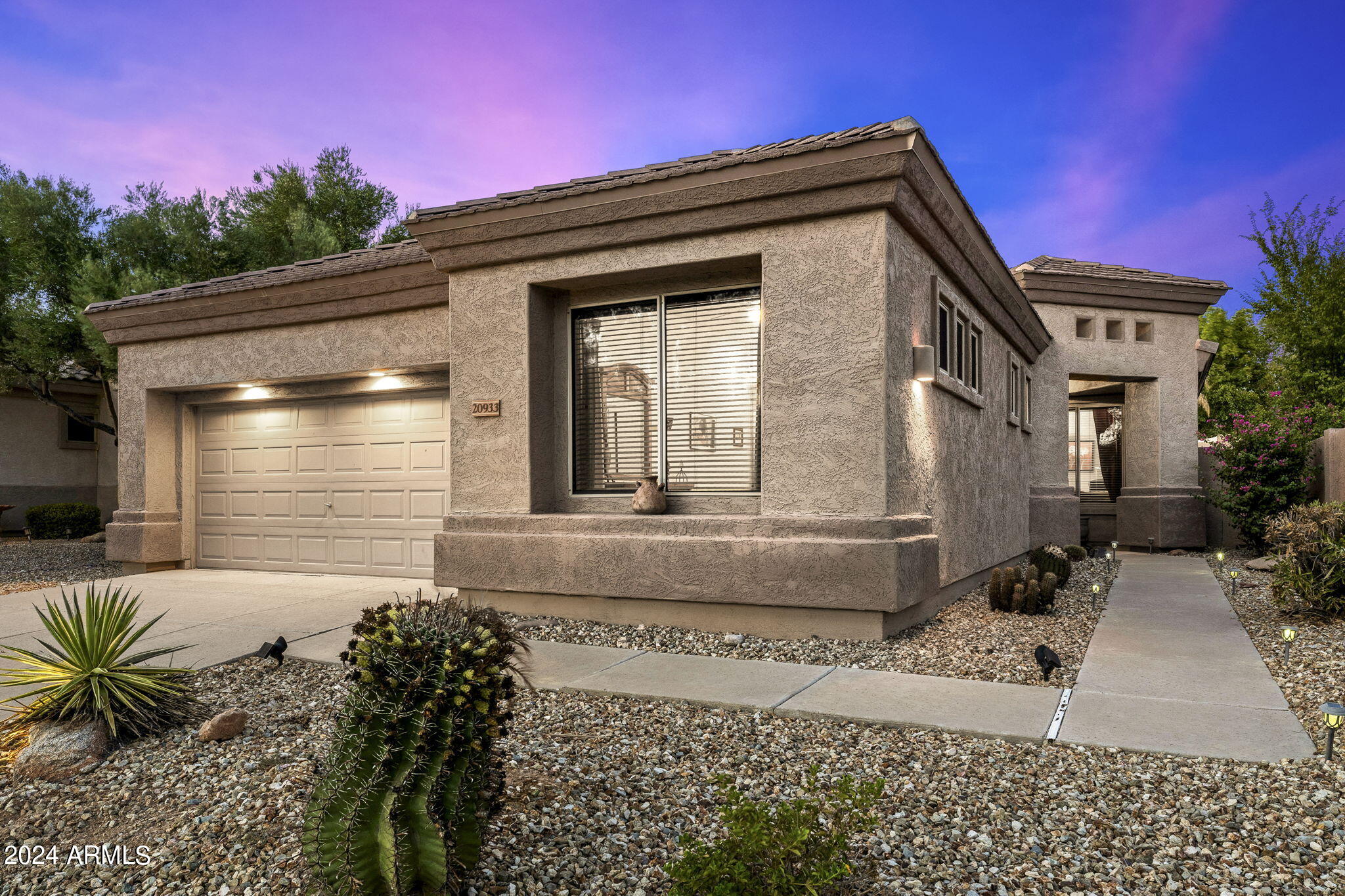 20933 N 70th Drive