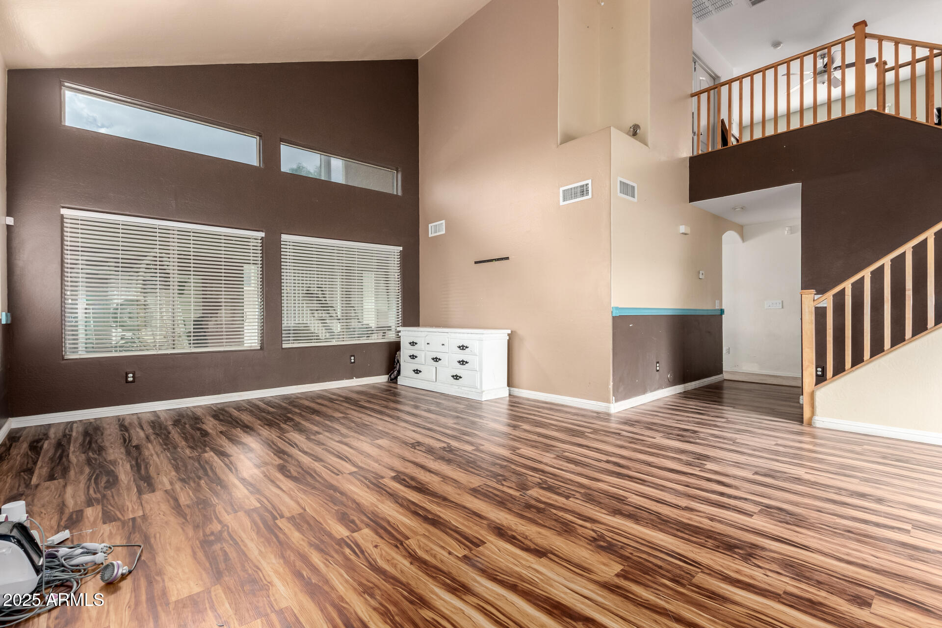 25533 W WINSLOW Avenue