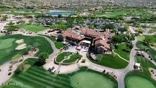 7600 E GOLDEN EAGLE Circle