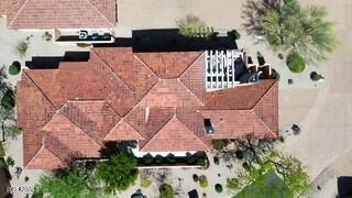 7600 E GOLDEN EAGLE Circle
