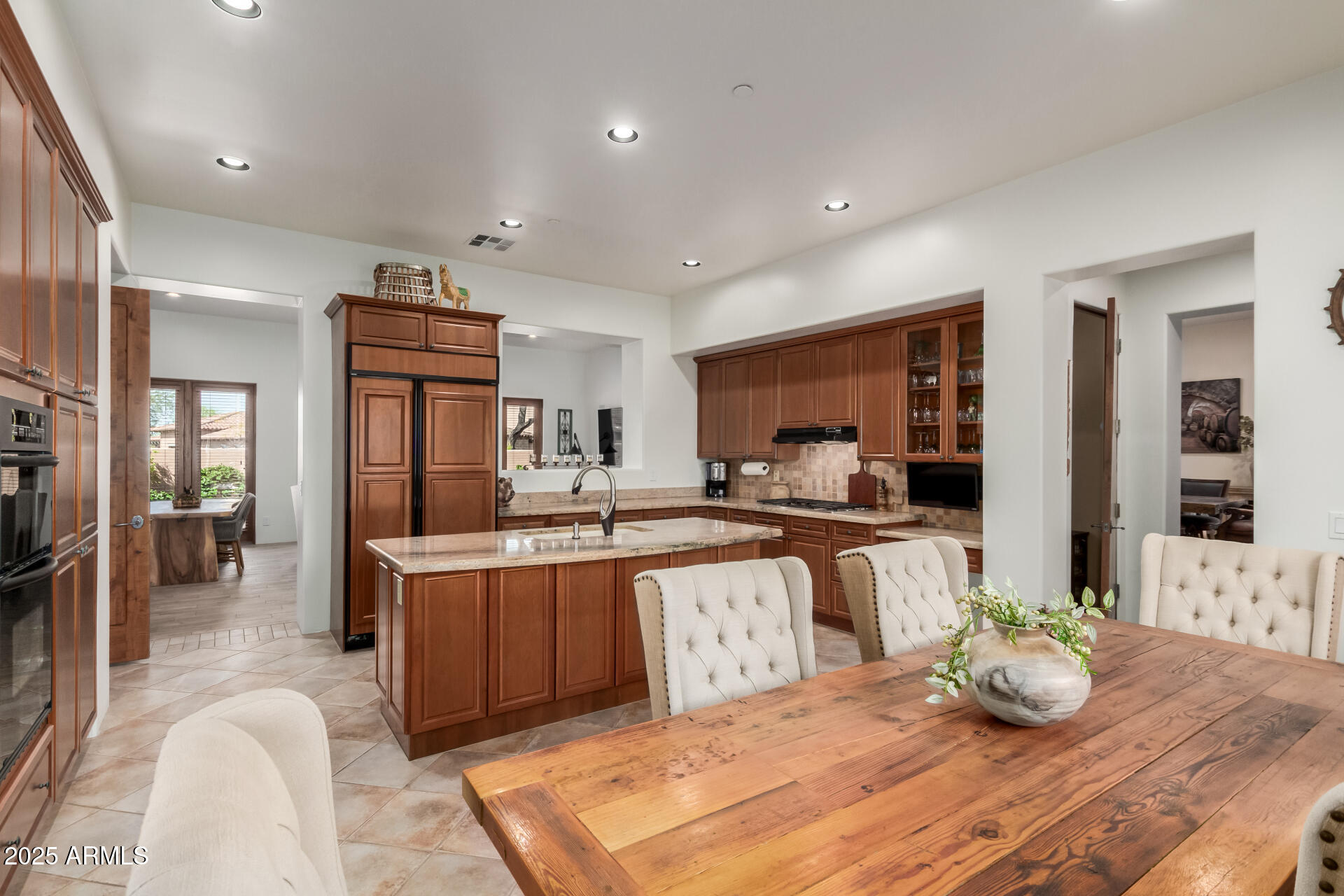 7600 E GOLDEN EAGLE Circle
