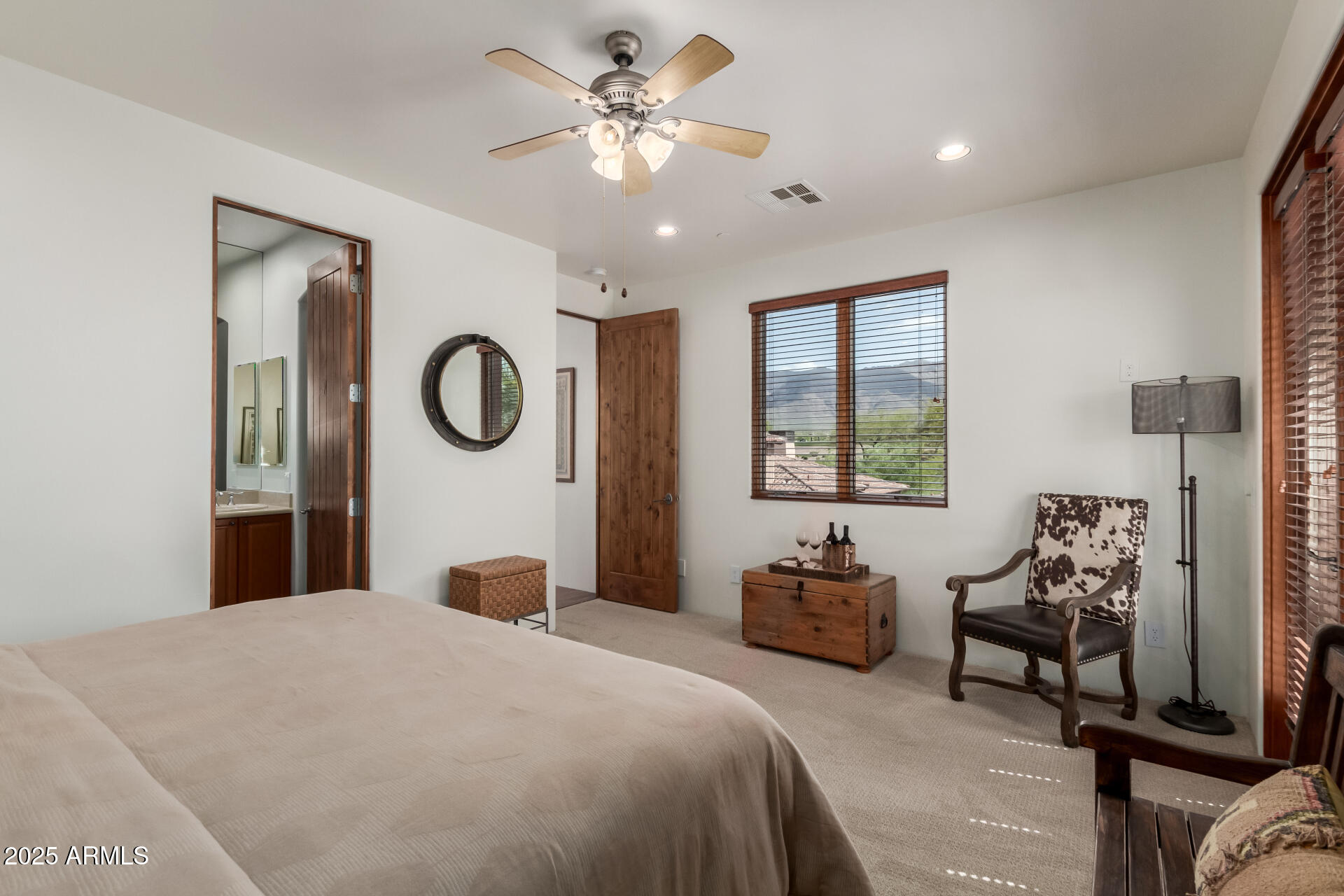 7600 E GOLDEN EAGLE Circle