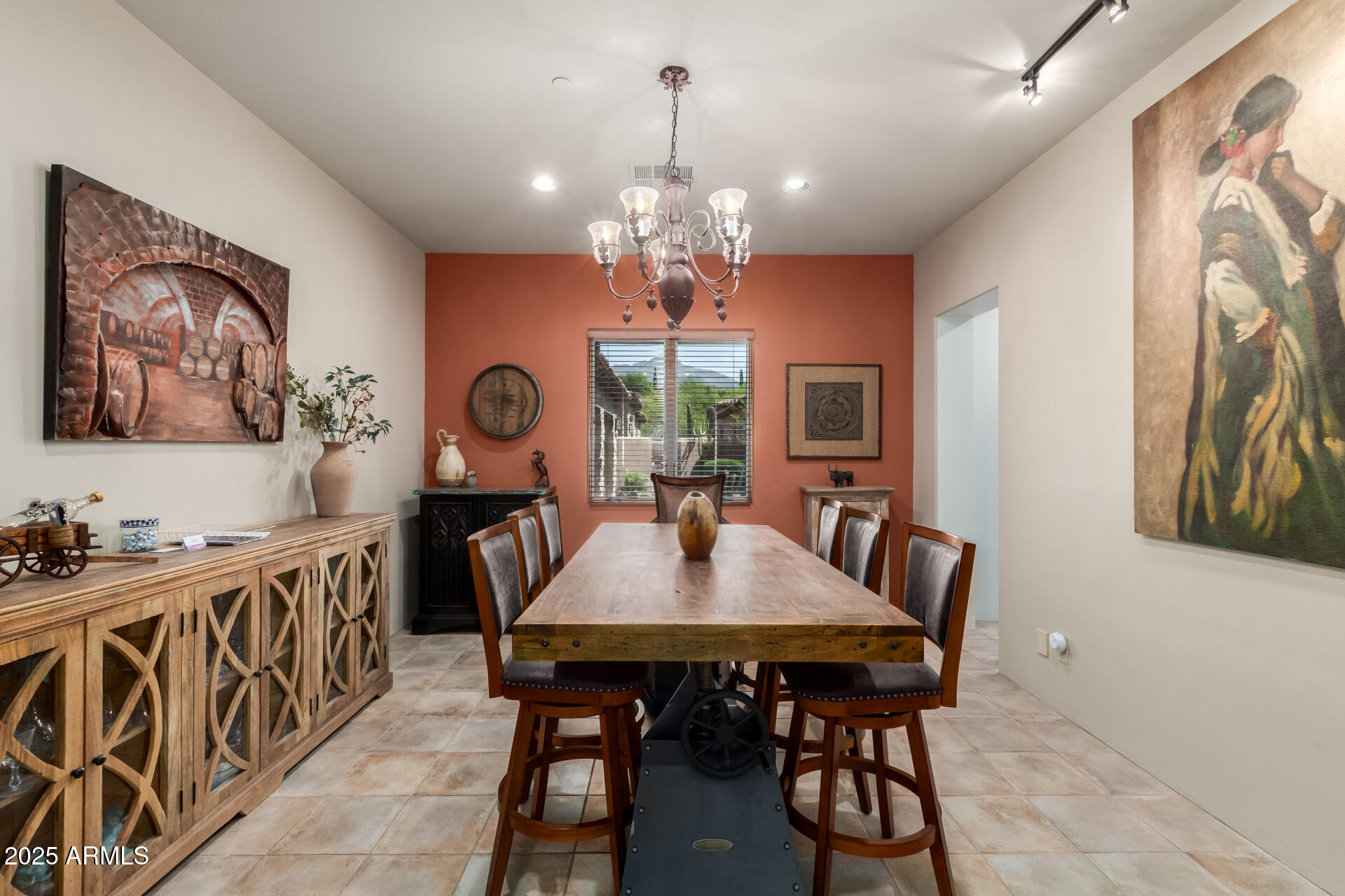 7600 E GOLDEN EAGLE Circle