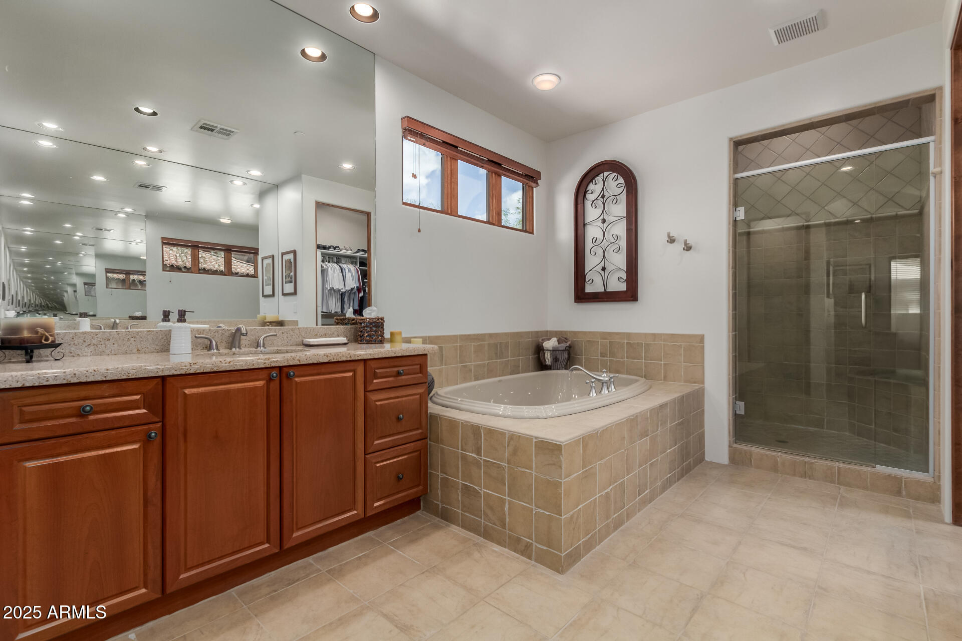 7600 E GOLDEN EAGLE Circle