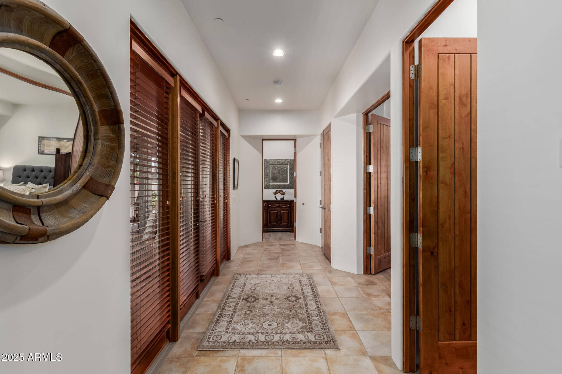 7600 E GOLDEN EAGLE Circle