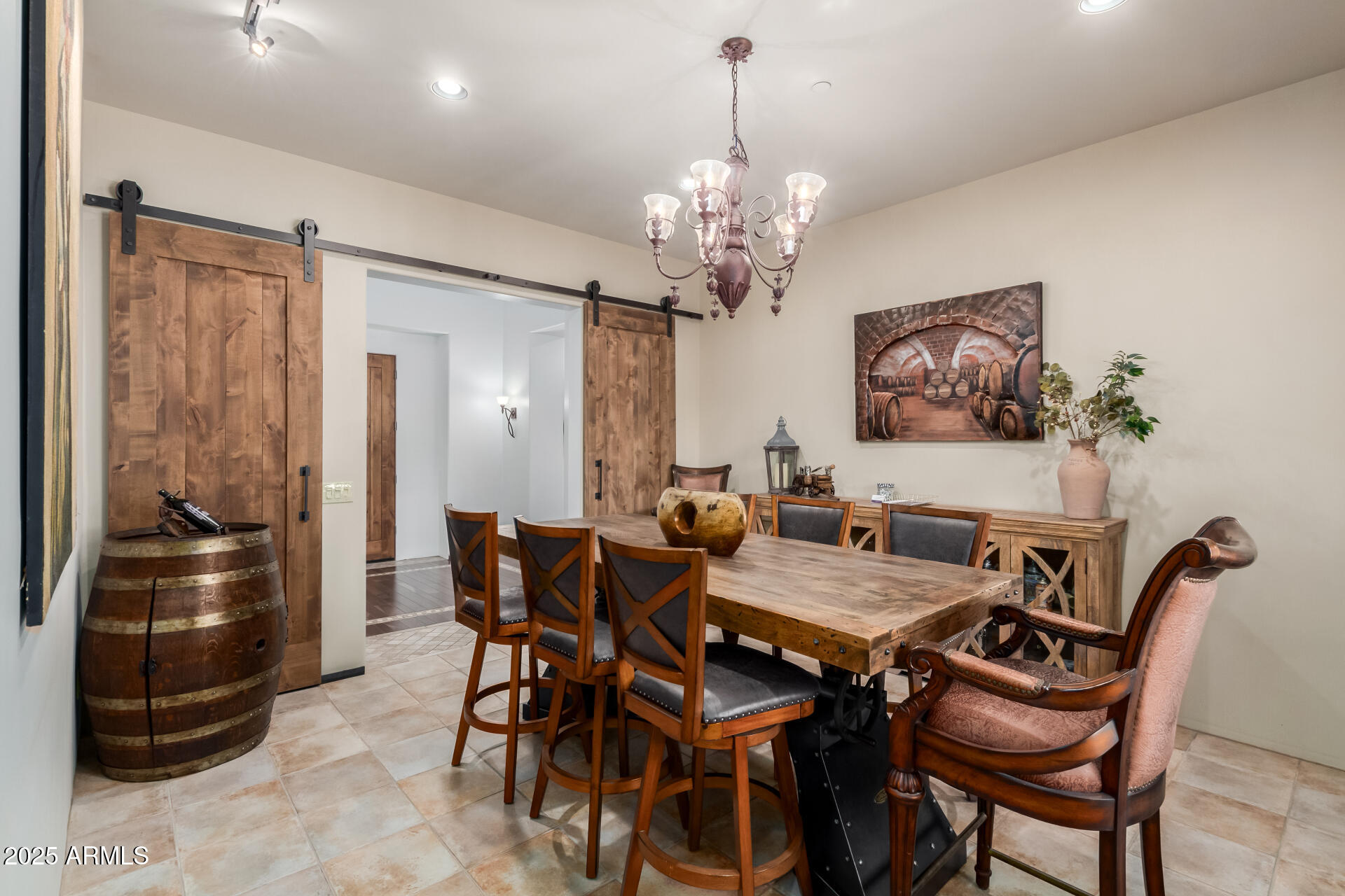 7600 E GOLDEN EAGLE Circle