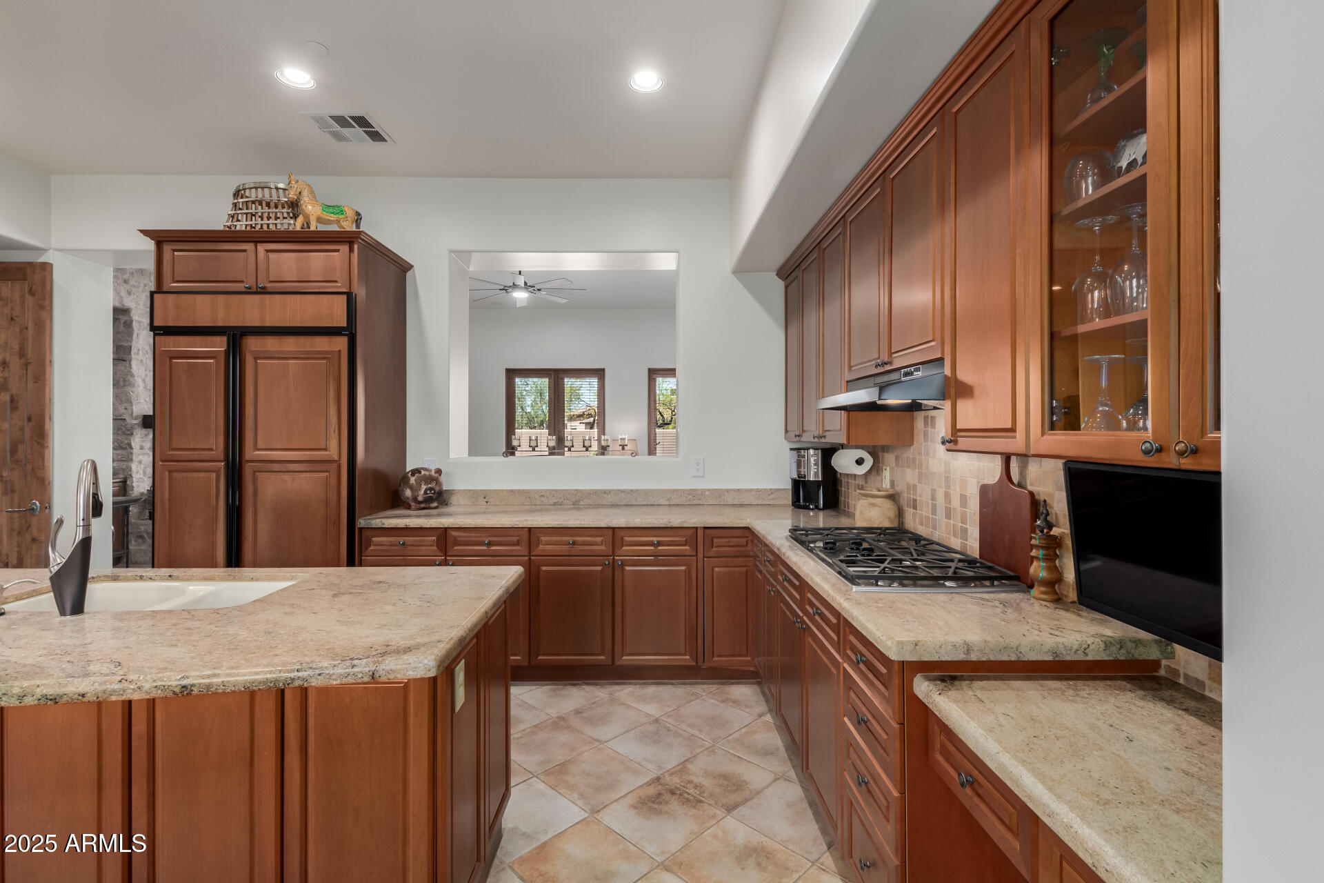 7600 E GOLDEN EAGLE Circle