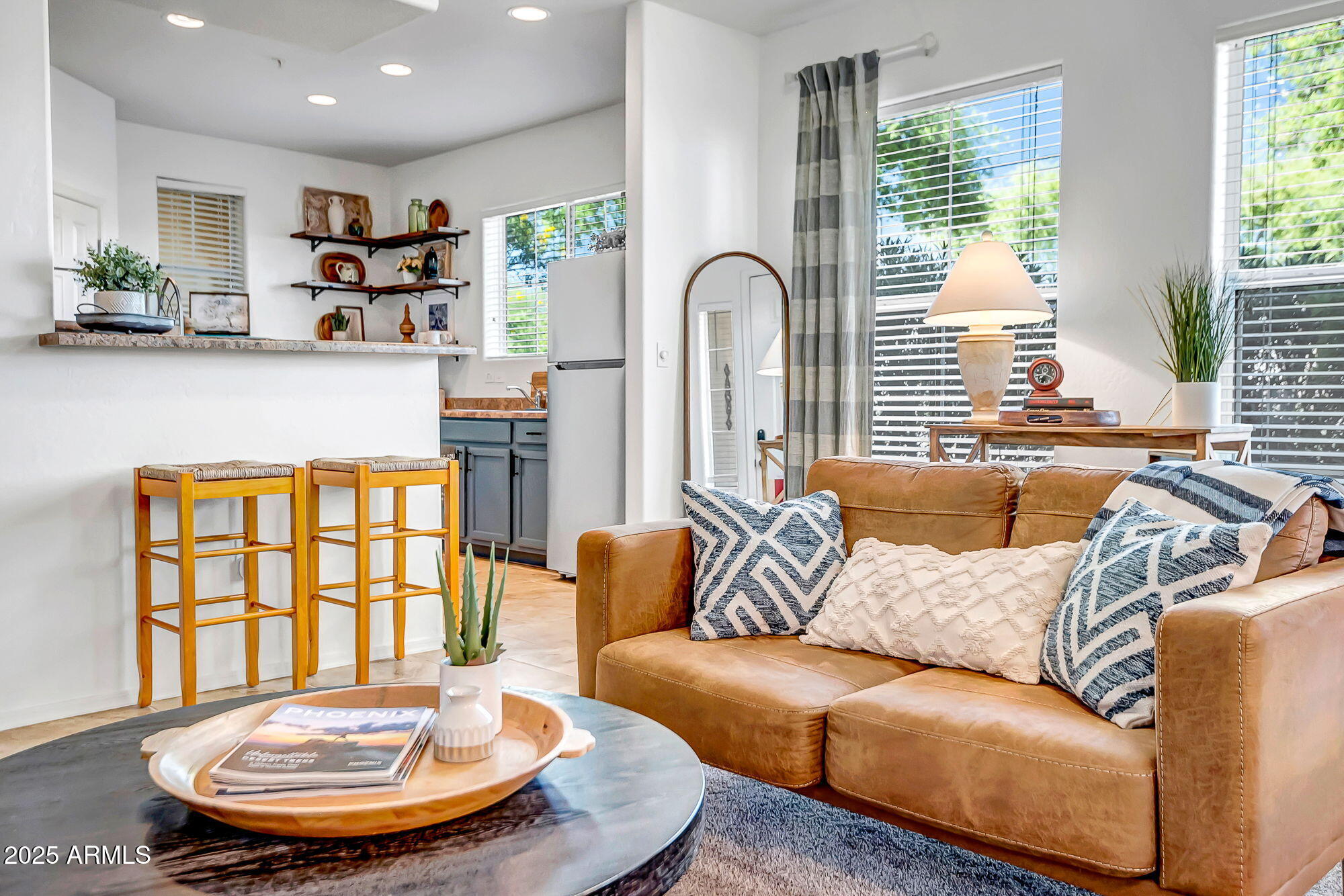 14575 W MOUNTAIN VIEW Boulevard, 712