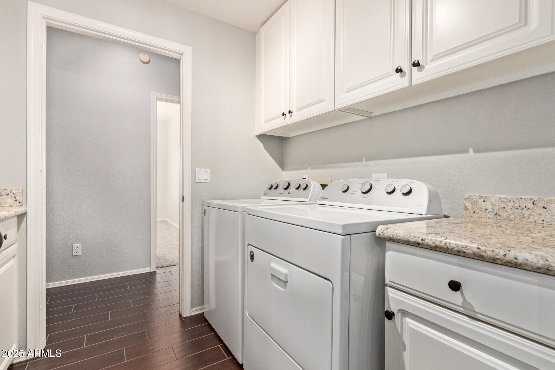 7233 W VIA MONTOYA Drive