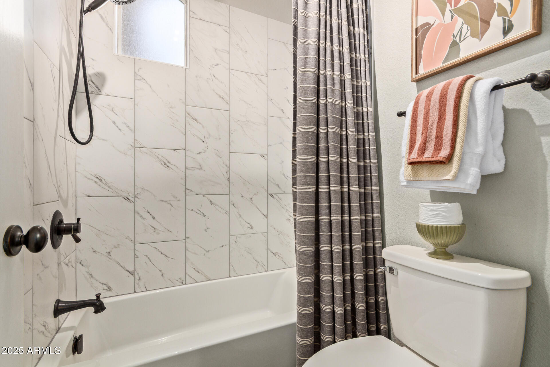 7233 W VIA MONTOYA Drive