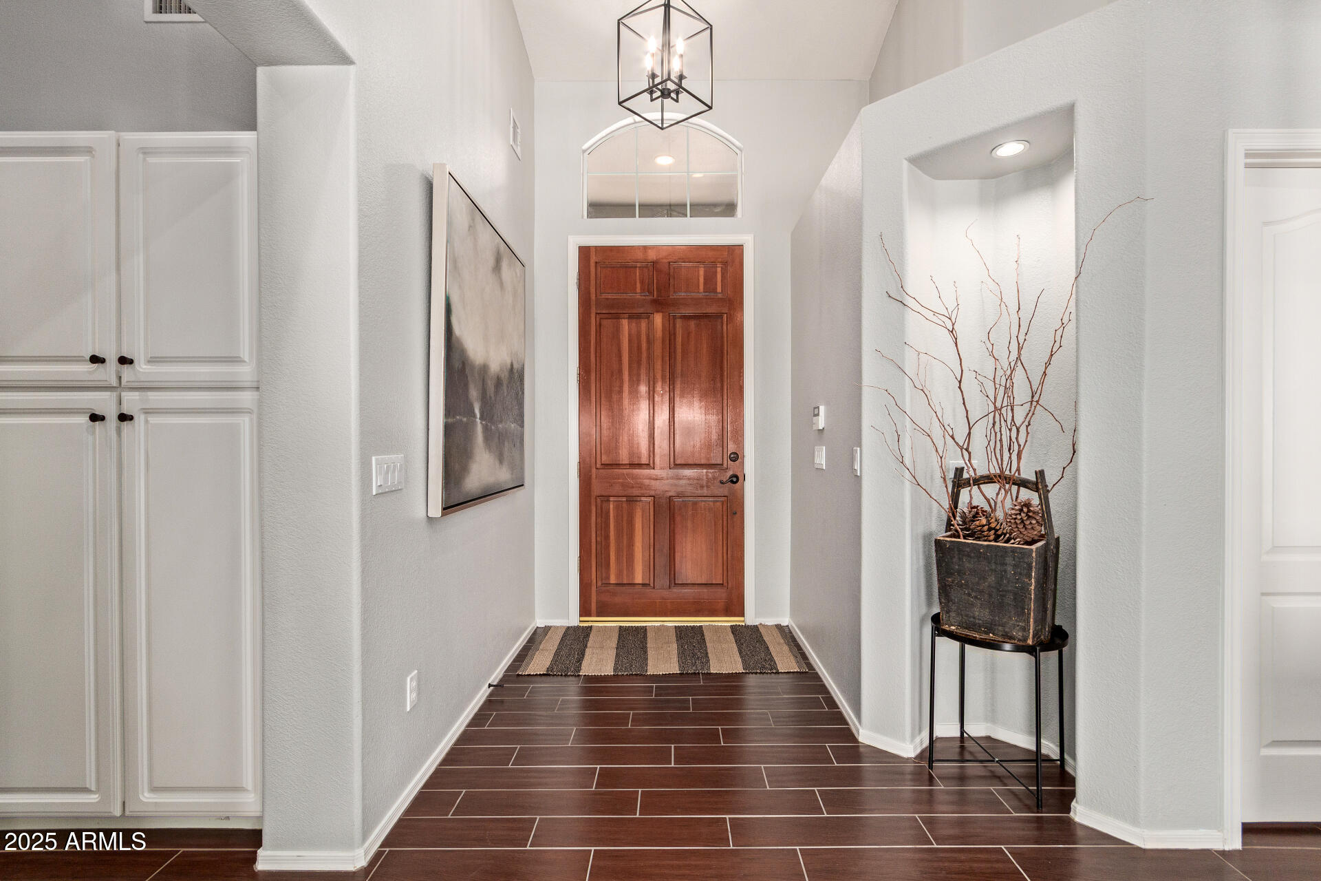 7233 W VIA MONTOYA Drive