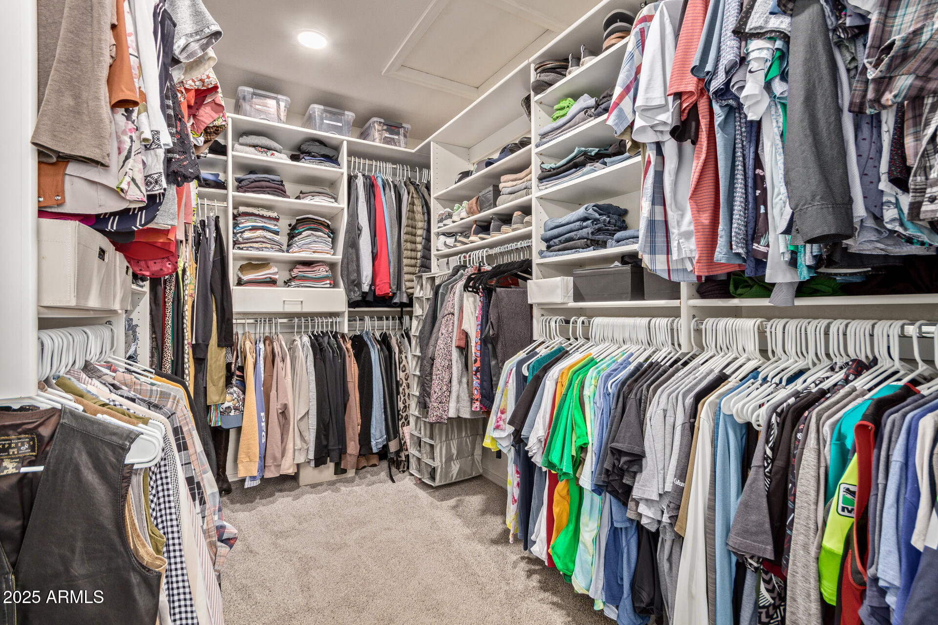 7233 W VIA MONTOYA Drive