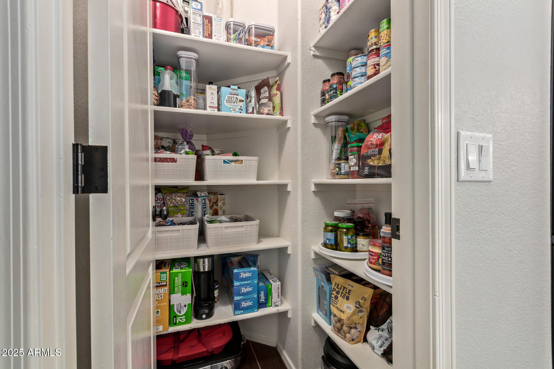 7233 W VIA MONTOYA Drive