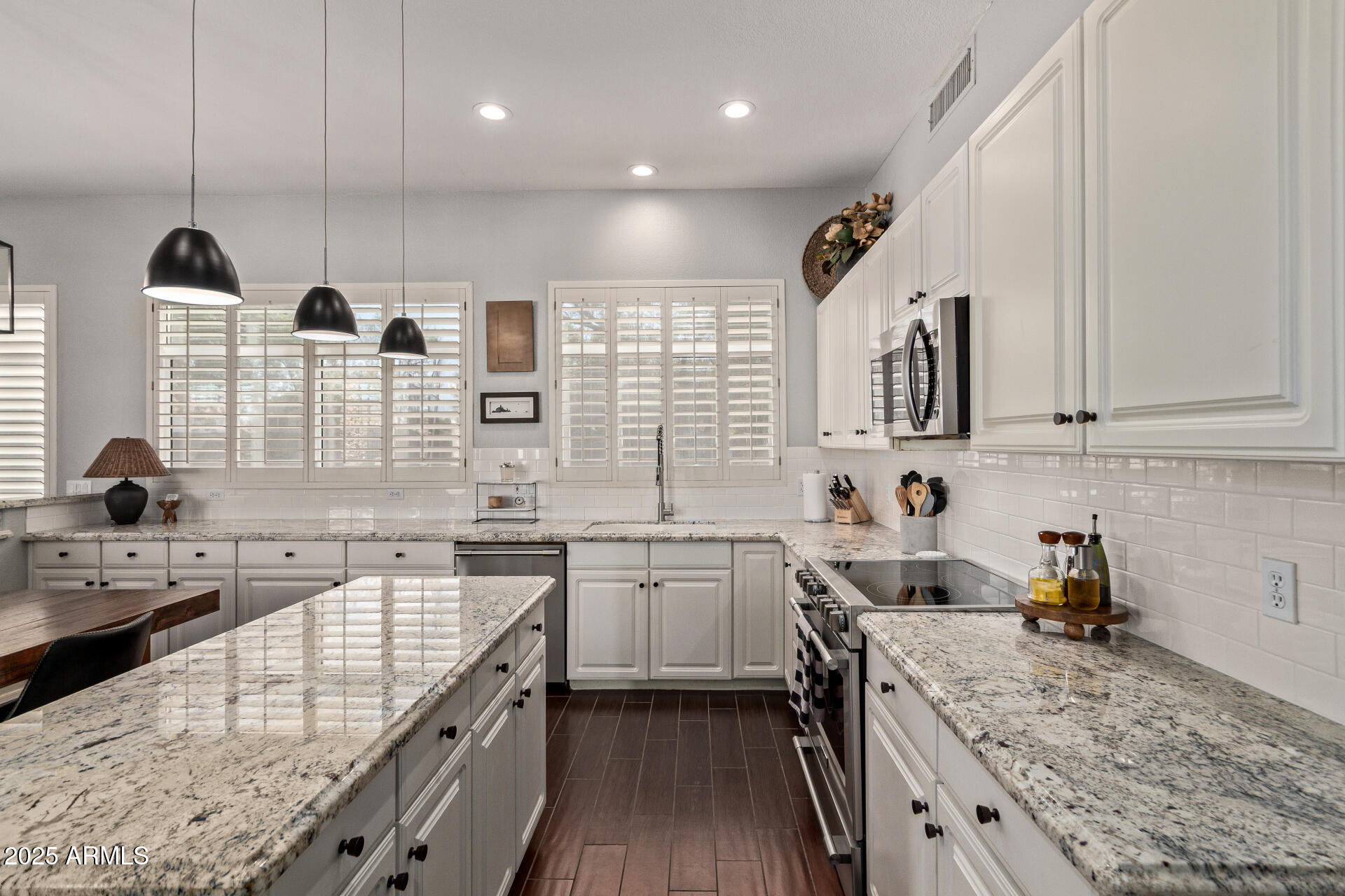 7233 W VIA MONTOYA Drive