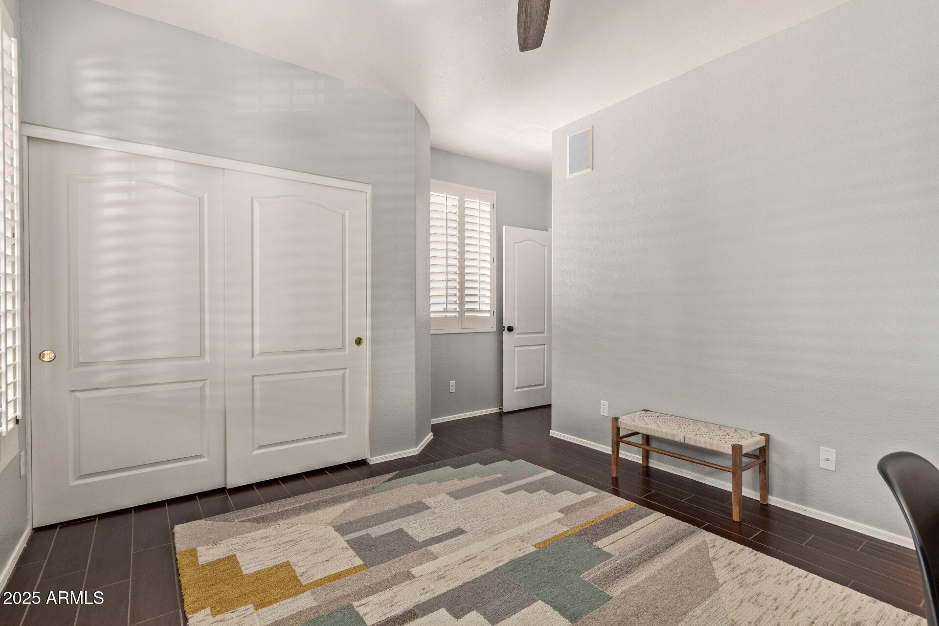 7233 W VIA MONTOYA Drive