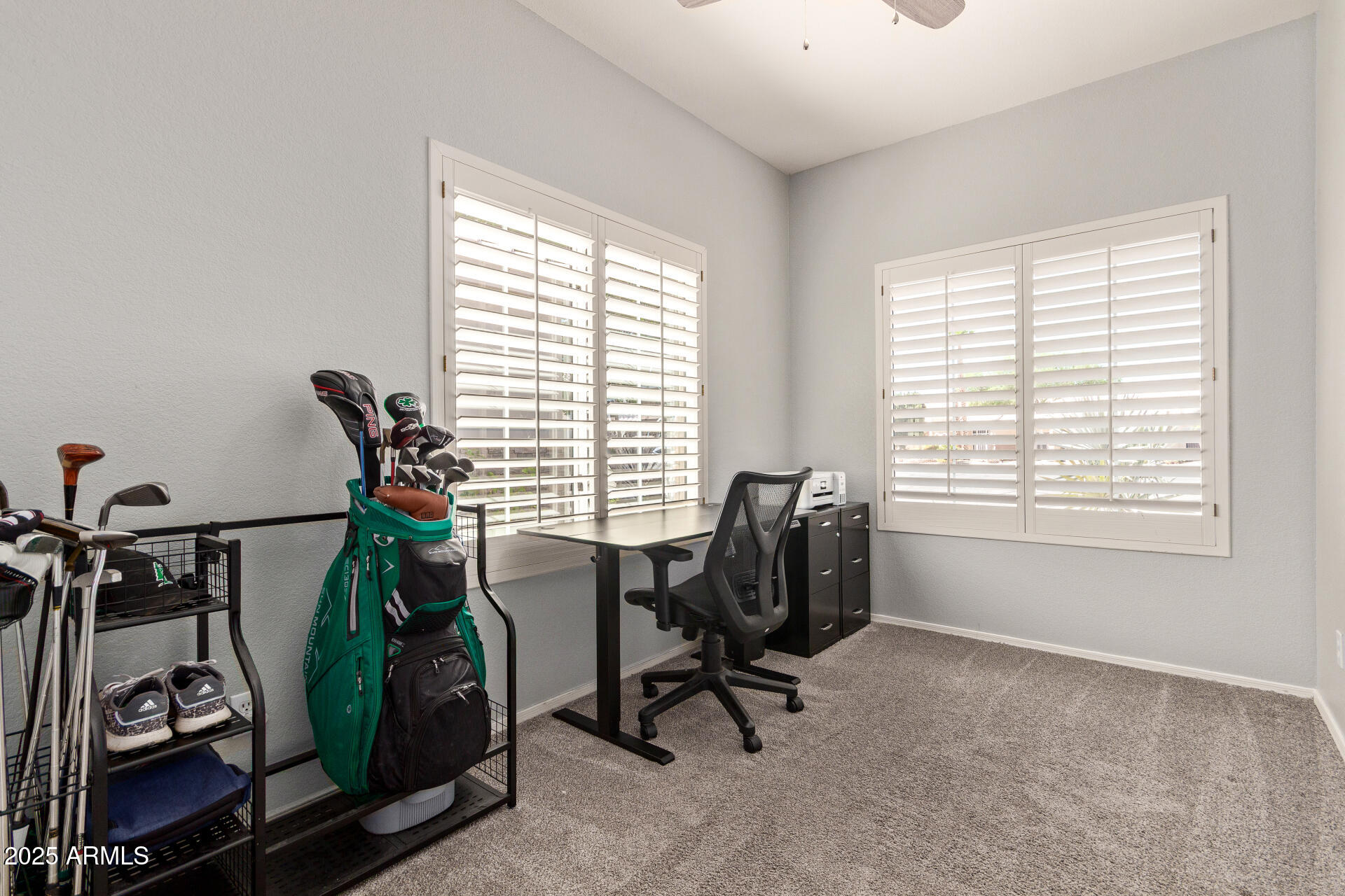 7233 W VIA MONTOYA Drive