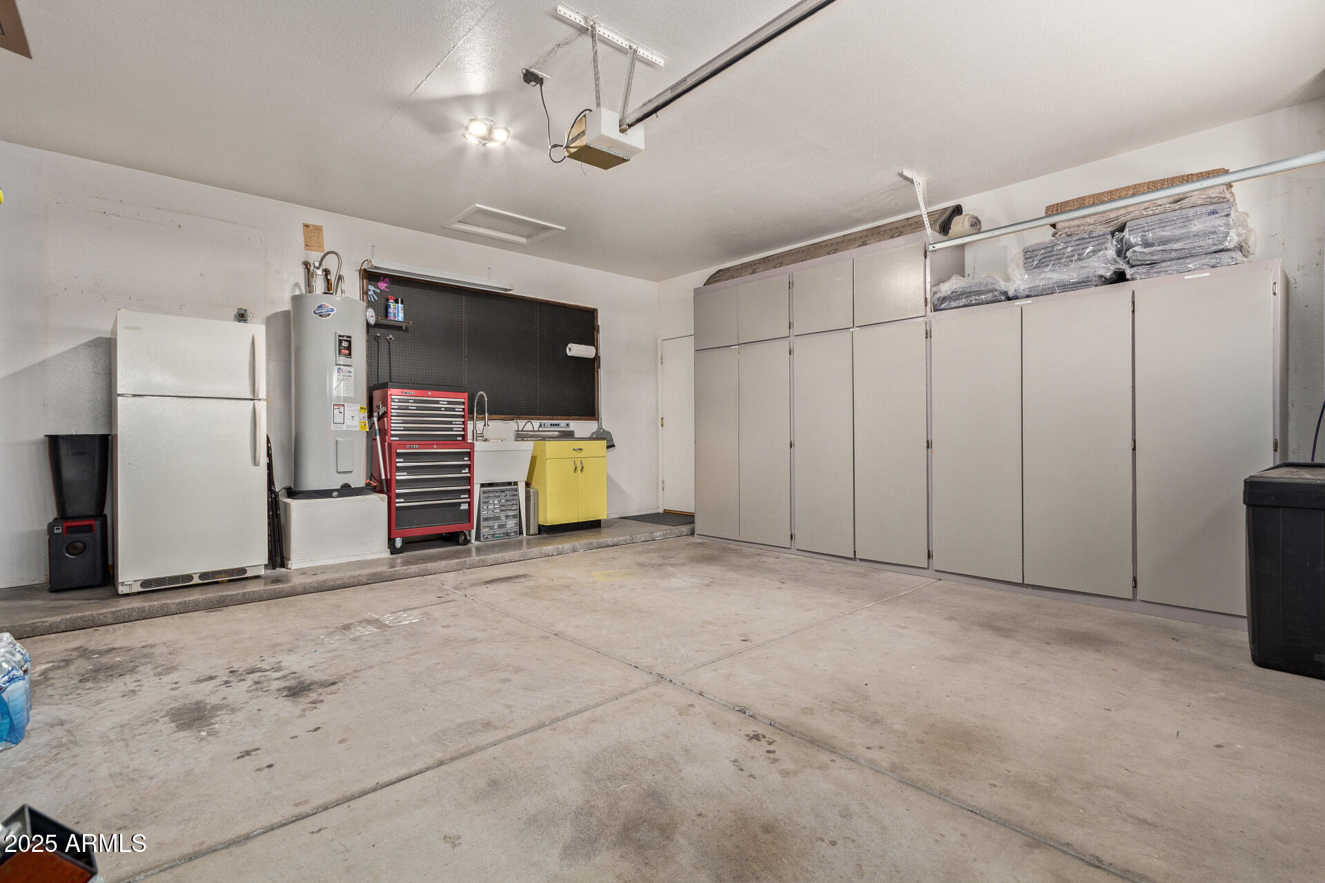 7233 W VIA MONTOYA Drive