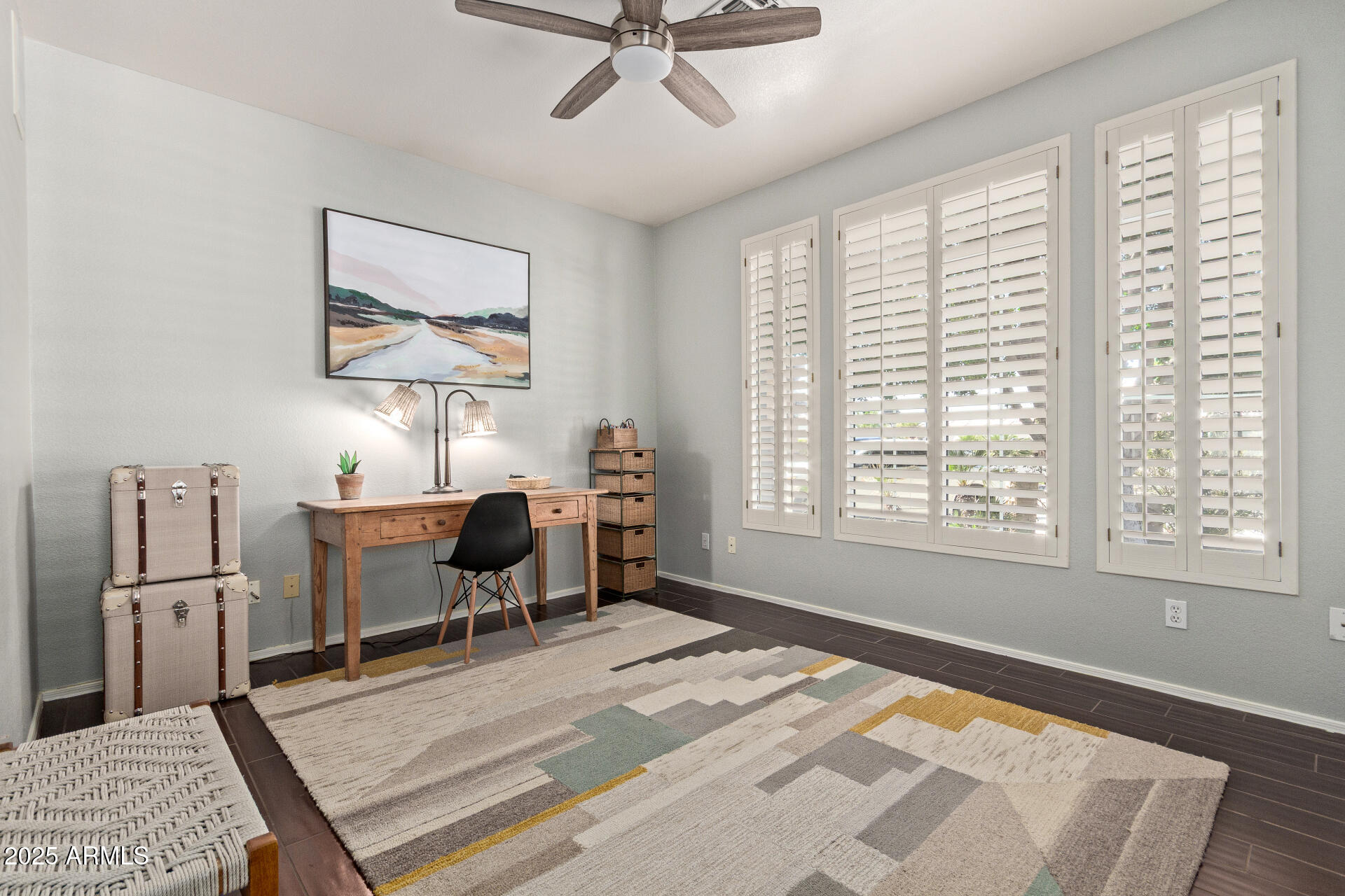 7233 W VIA MONTOYA Drive