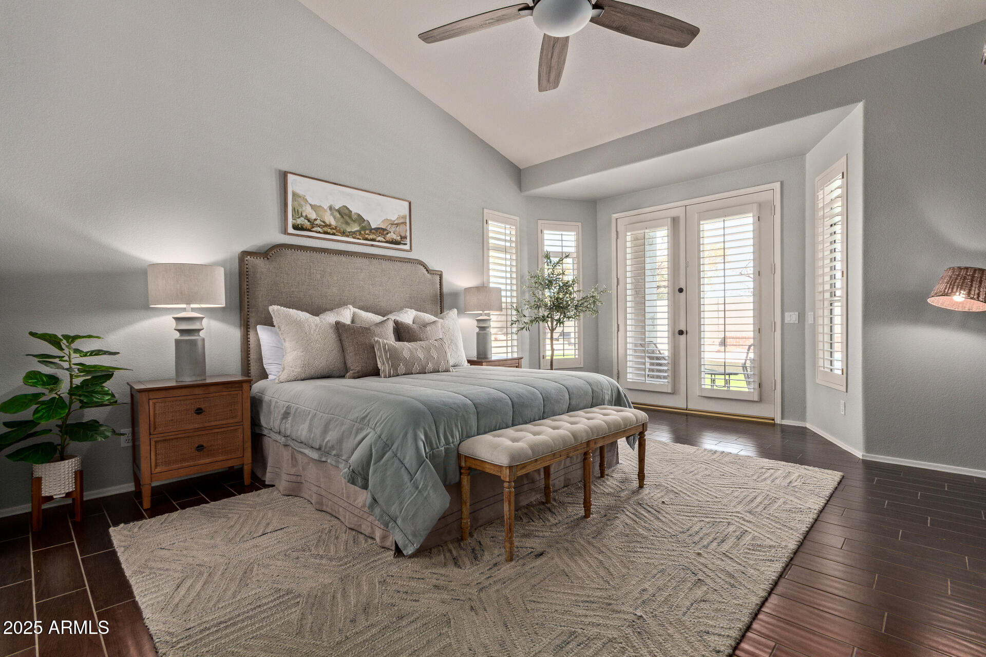 7233 W VIA MONTOYA Drive