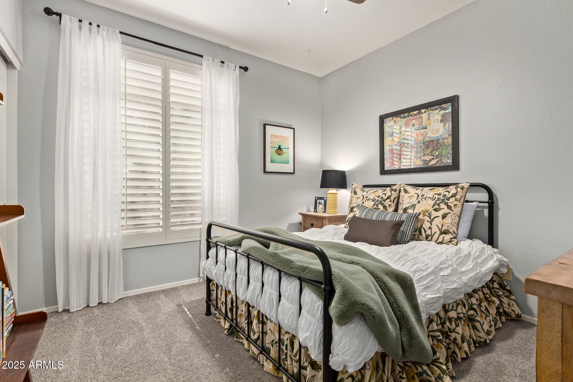 7233 W VIA MONTOYA Drive