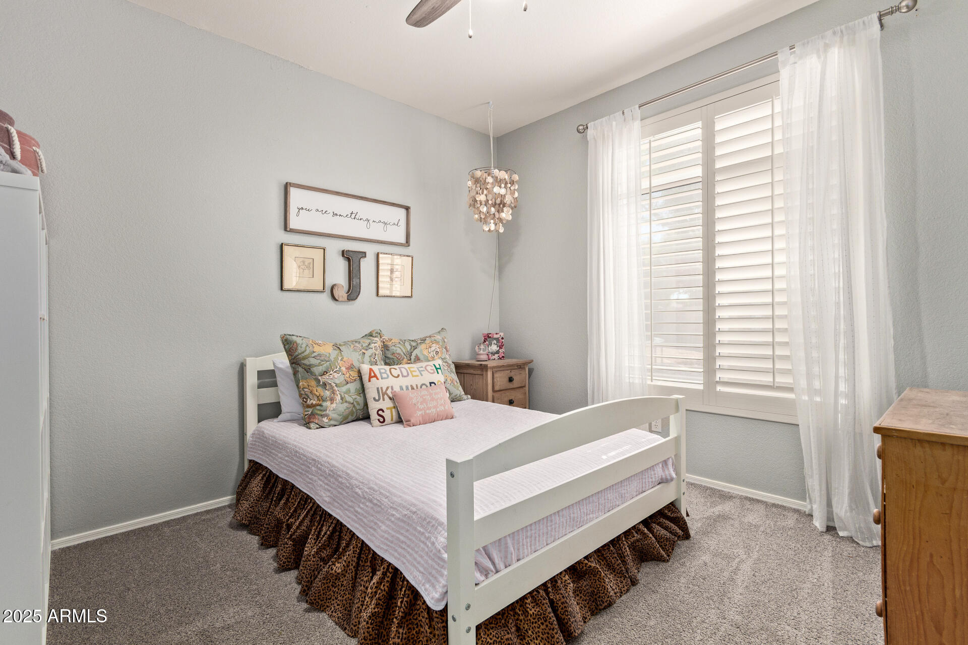 7233 W VIA MONTOYA Drive