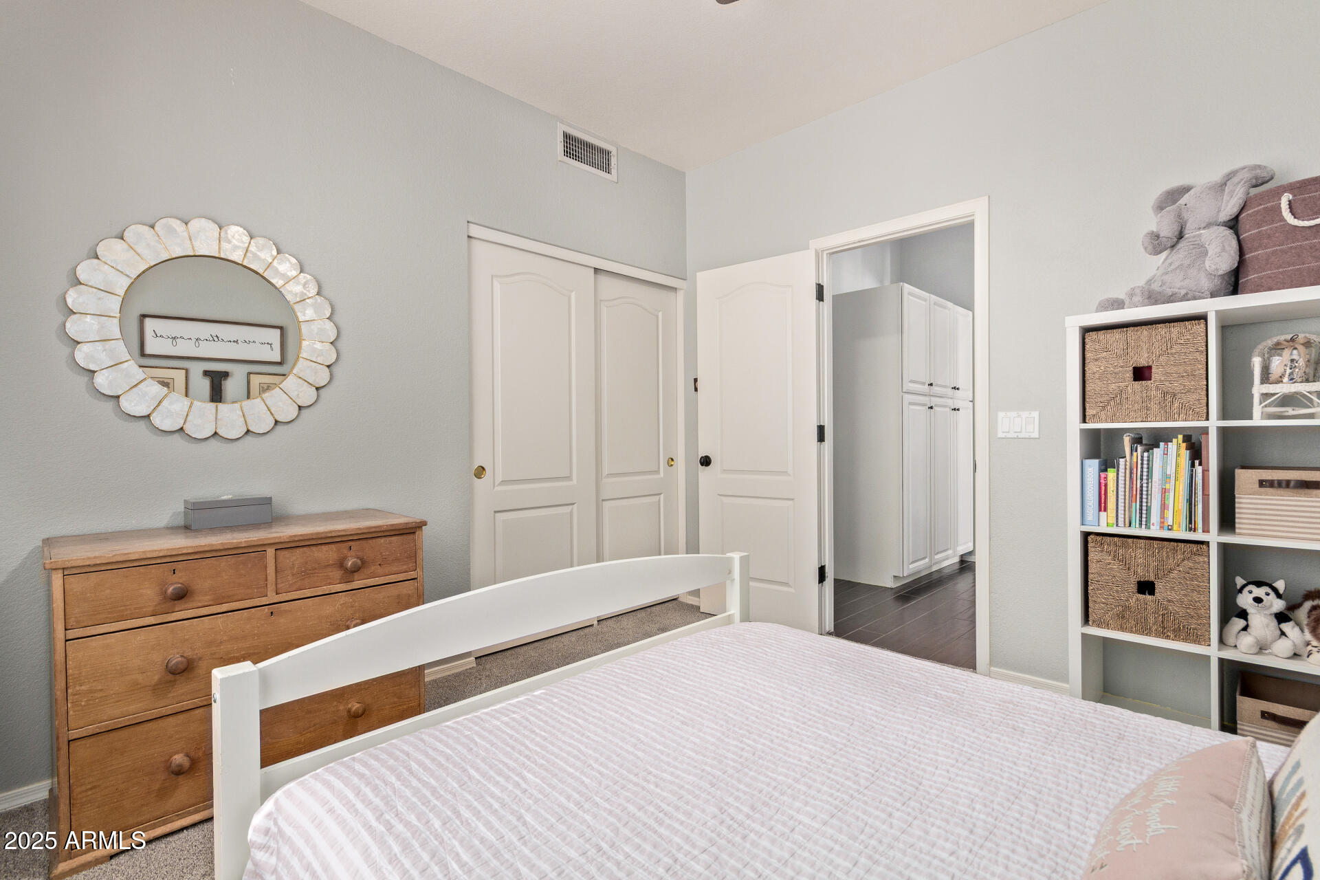 7233 W VIA MONTOYA Drive